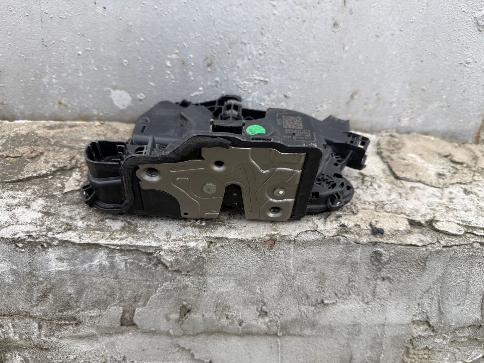 https://ycs.partsauto.market/partsauto-images/thmbs/userImages/74b999aff9da8d5a09f9ff26dc196135/part/f7718124-ef36-4c7d-abf9-2972b8b5b624_1786468353495.jpg
