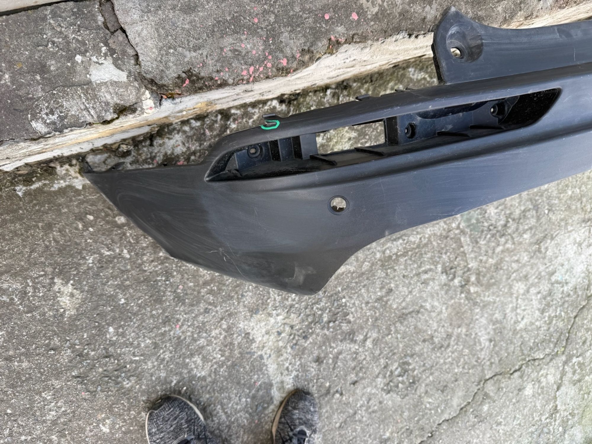 https://ycs.partsauto.market/partsauto-images/thmbs/userImages/74b999aff9da8d5a09f9ff26dc196135/part/f775a6d1-14ce-4561-aaf2-101d4654366e_1786640951149.jpg