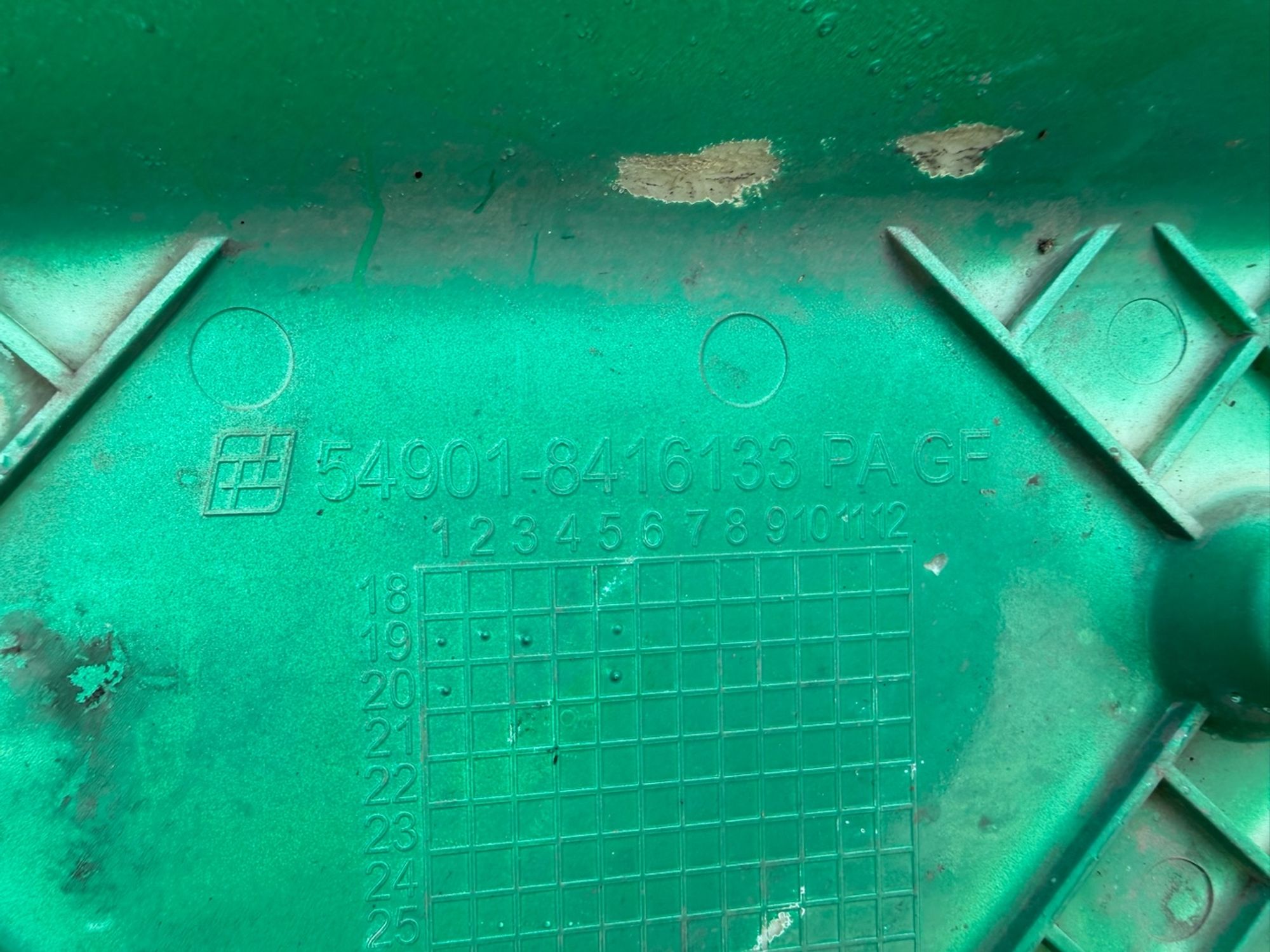 https://ycs.partsauto.market/partsauto-images/thmbs/userImages/74b999aff9da8d5a09f9ff26dc196135/part/f782a7f3-bfbd-4706-957a-96326147daee_1784993849345.jpg