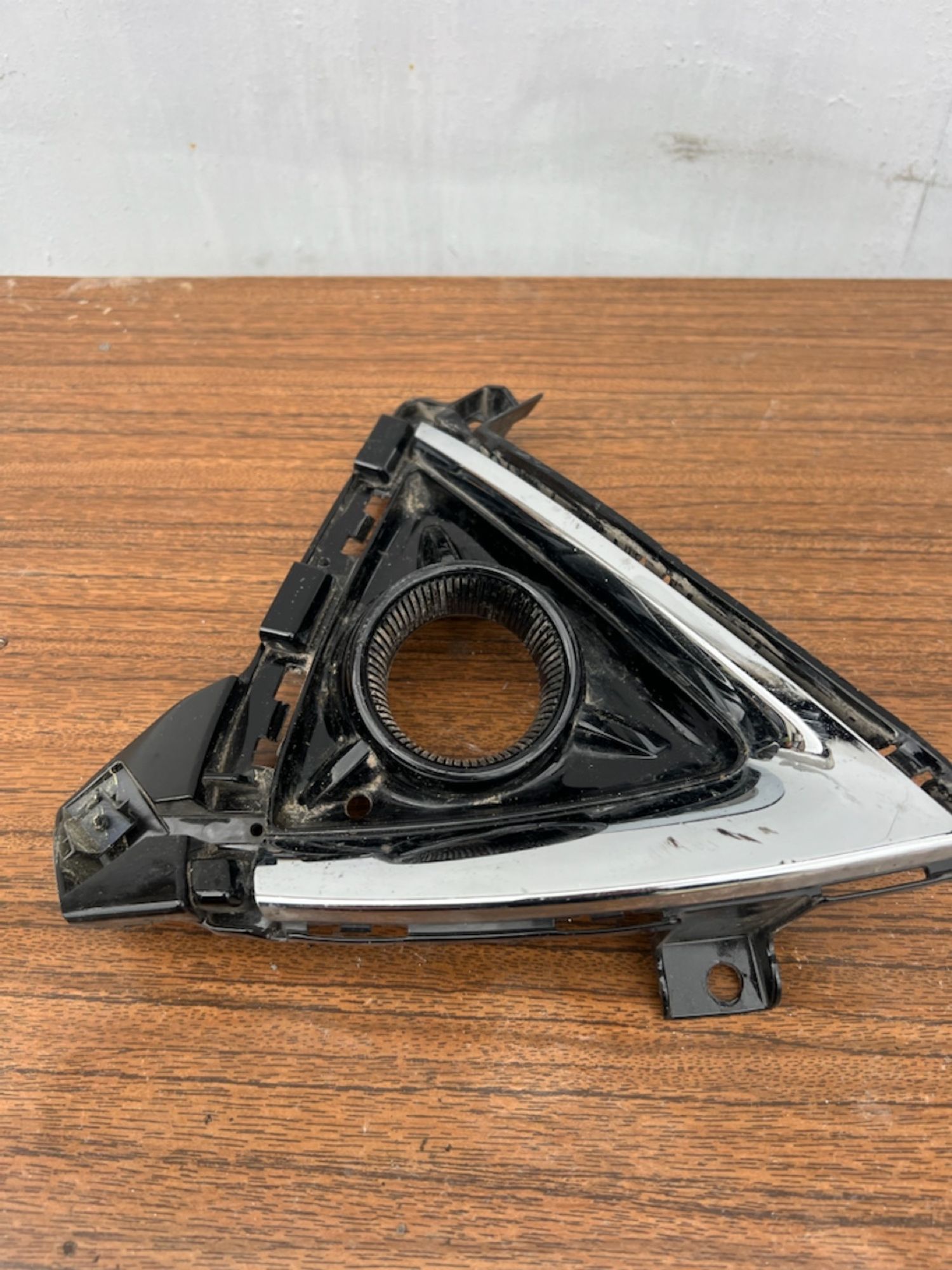 https://ycs.partsauto.market/partsauto-images/thmbs/userImages/74b999aff9da8d5a09f9ff26dc196135/part/f7e67e77-6f7b-4021-a0c7-122c5243190f_1781113042038.jpg