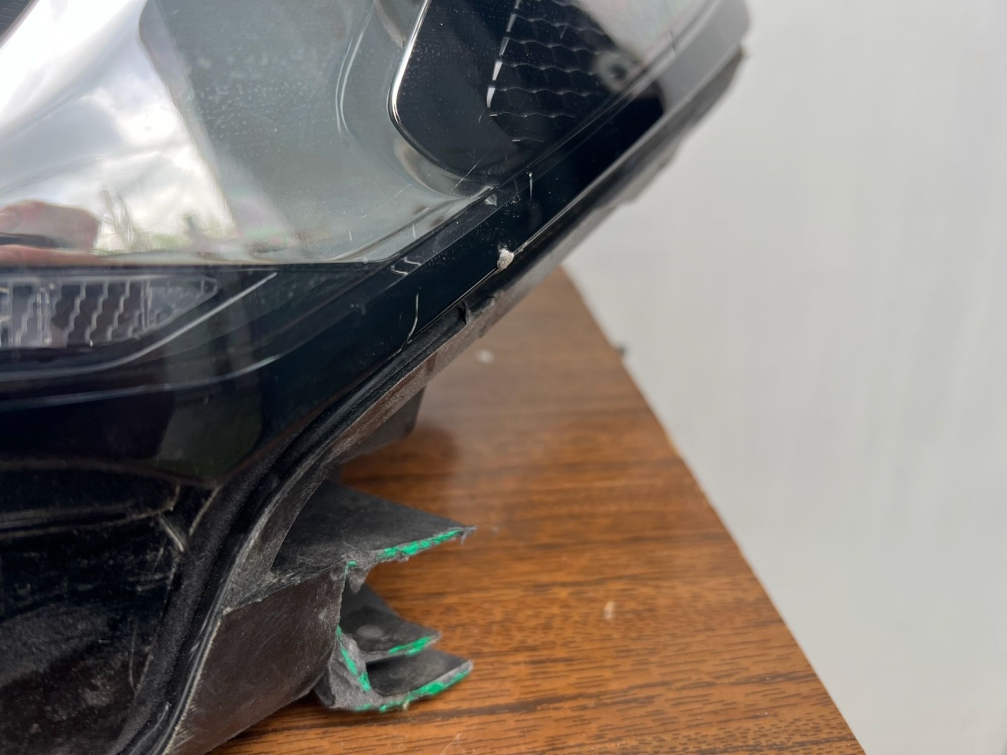 https://ycs.partsauto.market/partsauto-images/thmbs/userImages/74b999aff9da8d5a09f9ff26dc196135/part/f8142cd6-221b-4b88-814f-dff32d3cd095_1781112249468.jpg