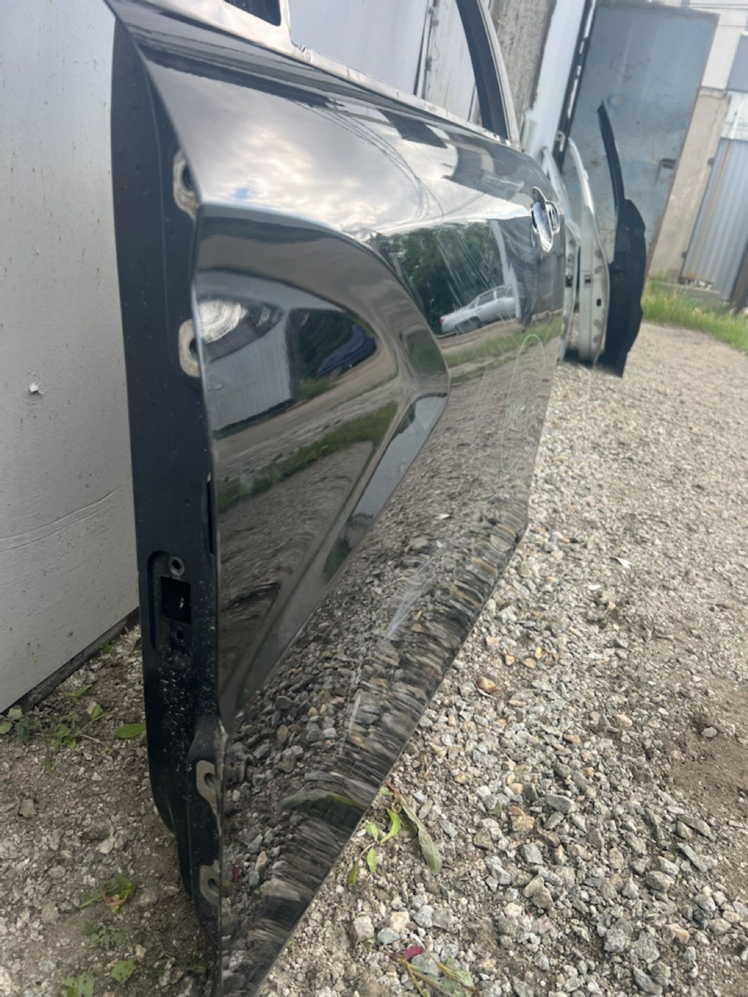 https://ycs.partsauto.market/partsauto-images/thmbs/userImages/74b999aff9da8d5a09f9ff26dc196135/part/f81b269e-d9e4-4134-9cc1-c226b9d2ca57_1781545603380.jpg