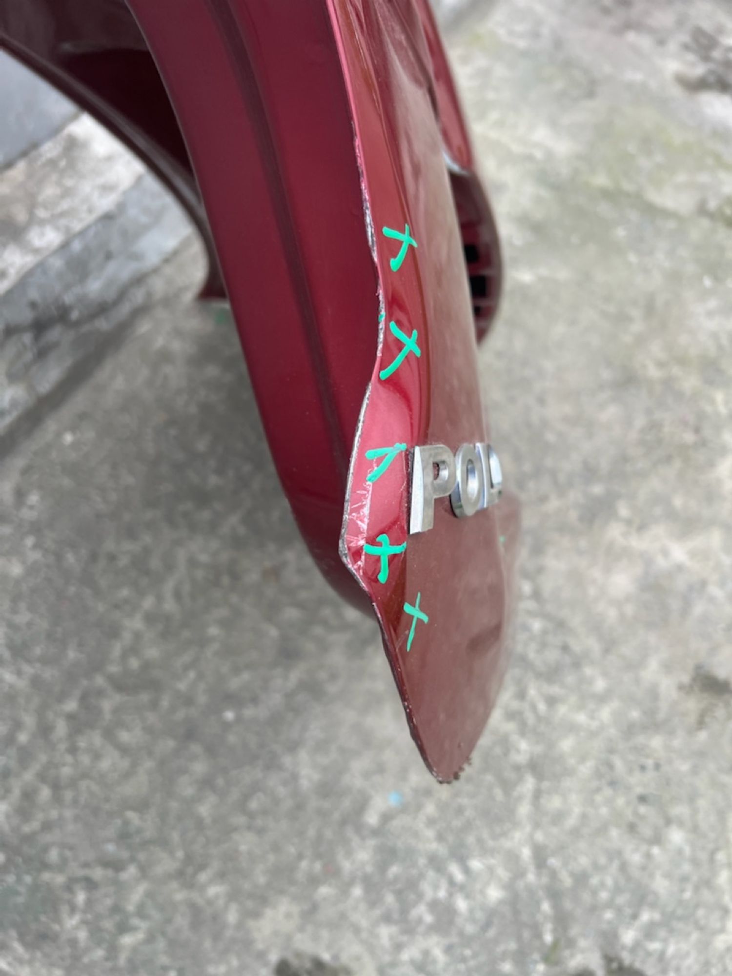 https://ycs.partsauto.market/partsauto-images/thmbs/userImages/74b999aff9da8d5a09f9ff26dc196135/part/f857853c-ca2e-49c9-9feb-fc6d6850820c_1780937279908.jpg