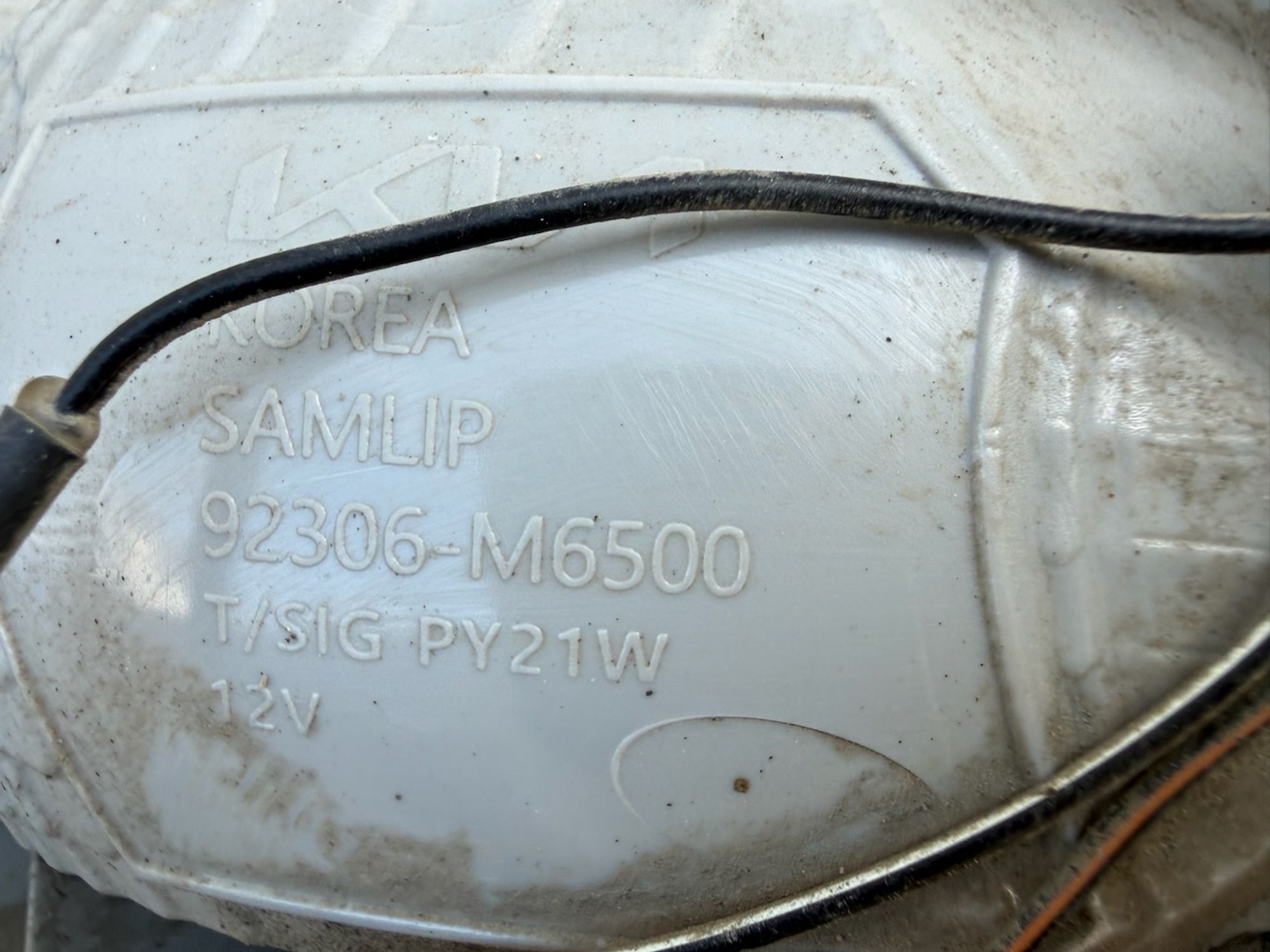 https://ycs.partsauto.market/partsauto-images/thmbs/userImages/74b999aff9da8d5a09f9ff26dc196135/part/f8d19831-664a-4e64-83d0-f58c7434ed38_1786887929754.jpg