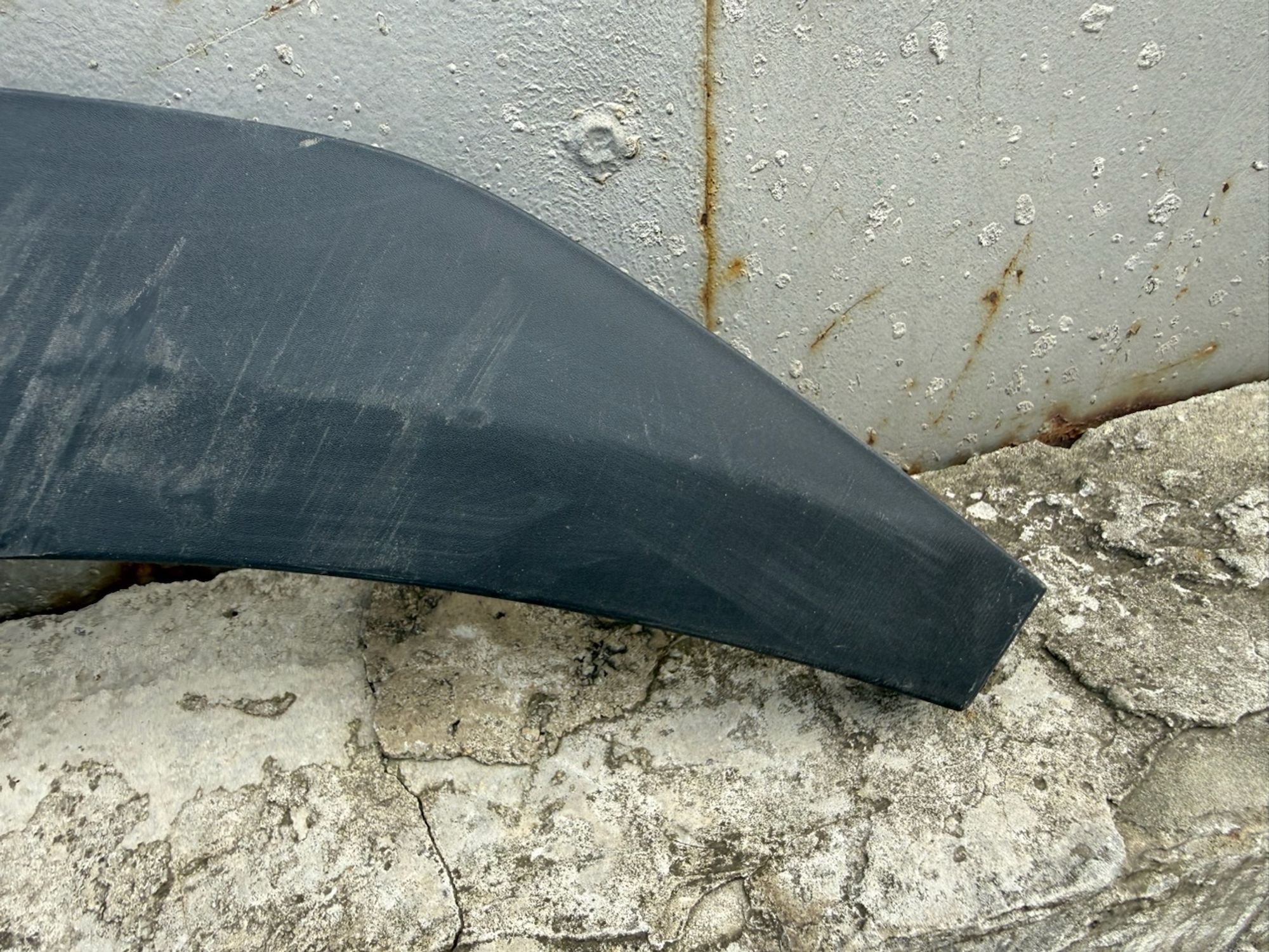 https://ycs.partsauto.market/partsauto-images/thmbs/userImages/74b999aff9da8d5a09f9ff26dc196135/part/f8da2c48-9212-4f86-b2d7-c423828ecffd_1786299396867.jpg