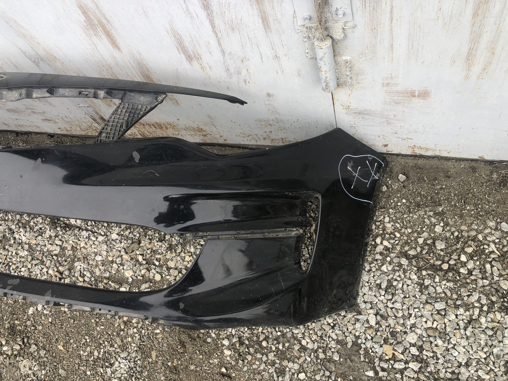 https://ycs.partsauto.market/partsauto-images/thmbs/userImages/74b999aff9da8d5a09f9ff26dc196135/part/f8f44773-fab3-4344-a016-d0e3ae674338_1711700499410.jpg