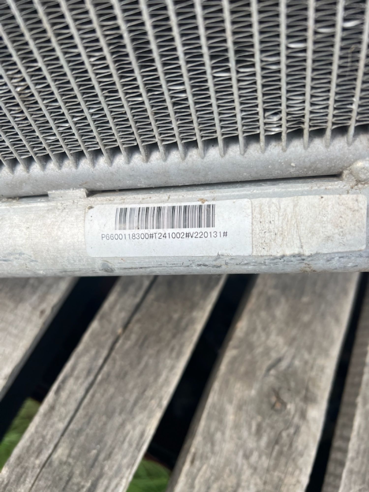 https://ycs.partsauto.market/partsauto-images/thmbs/userImages/74b999aff9da8d5a09f9ff26dc196135/part/f91c8fc1-c3d7-463d-b046-433f9cff3154_1785432520498.jpg