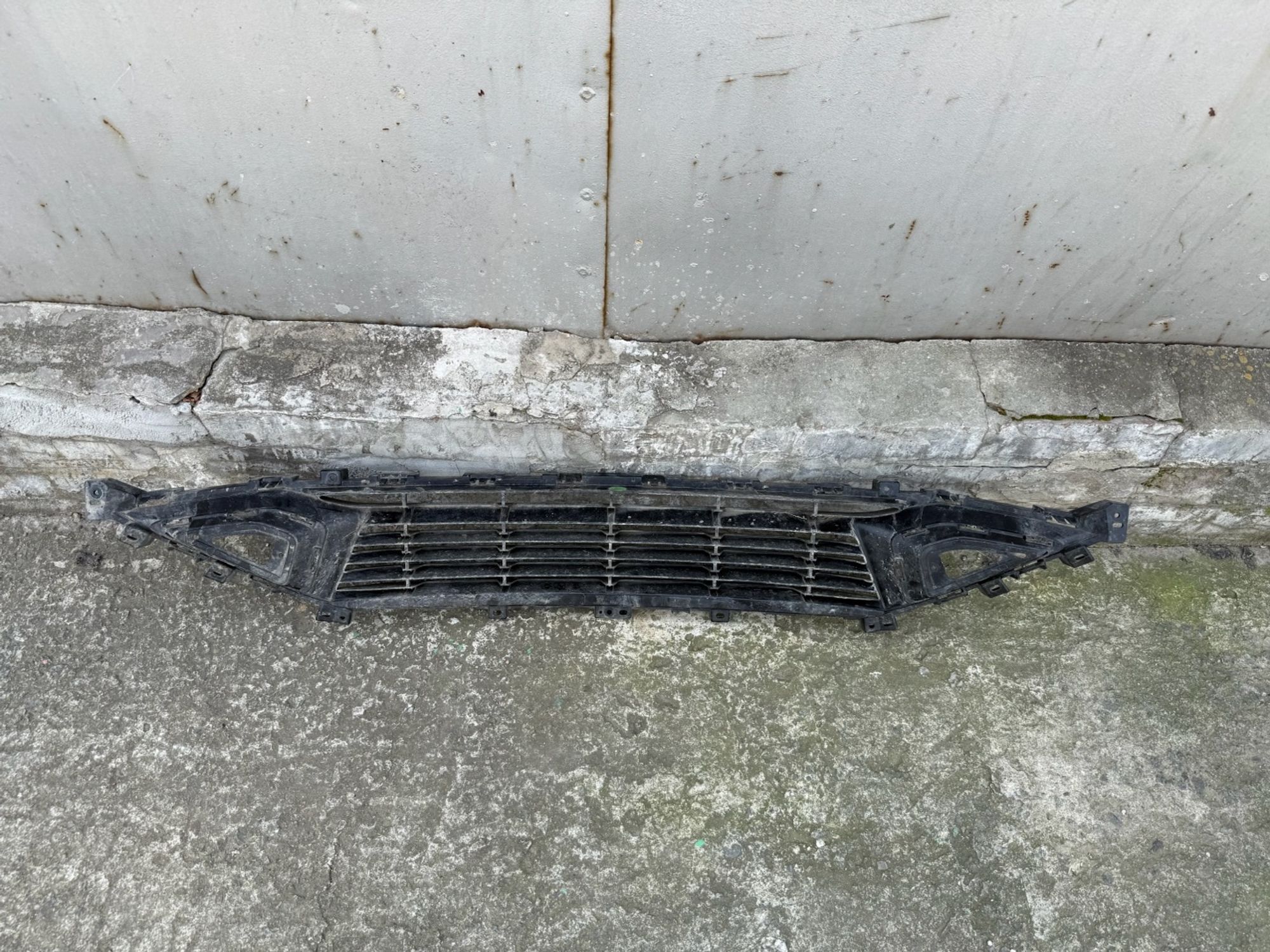 https://ycs.partsauto.market/partsauto-images/thmbs/userImages/74b999aff9da8d5a09f9ff26dc196135/part/f98fe83c-e3d9-40ba-ab54-49c800695f58_1786950812692.jpg