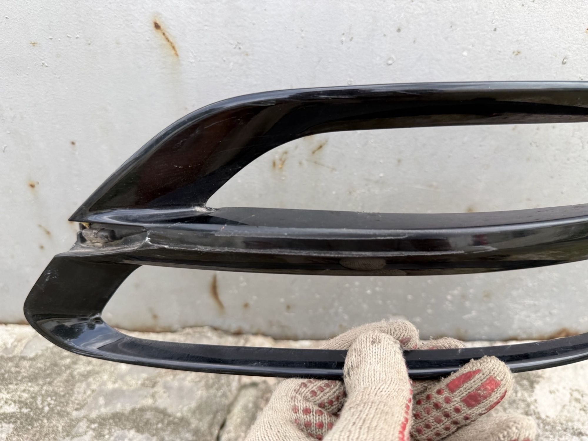 https://ycs.partsauto.market/partsauto-images/thmbs/userImages/74b999aff9da8d5a09f9ff26dc196135/part/f9c68acb-86da-4988-8f0f-60468b64258a_1786301690977.jpg
