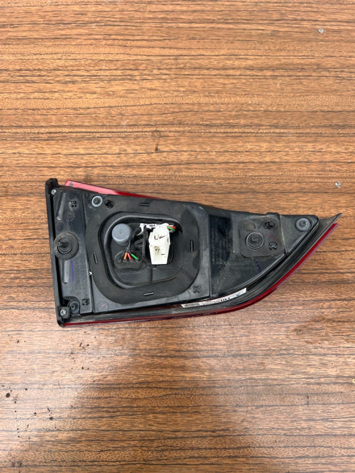 https://ycs.partsauto.market/partsauto-images/thmbs/userImages/74b999aff9da8d5a09f9ff26dc196135/part/f9dbf078-b6dd-4e2c-abdd-5fe9722ebe22_1780937456497.jpg