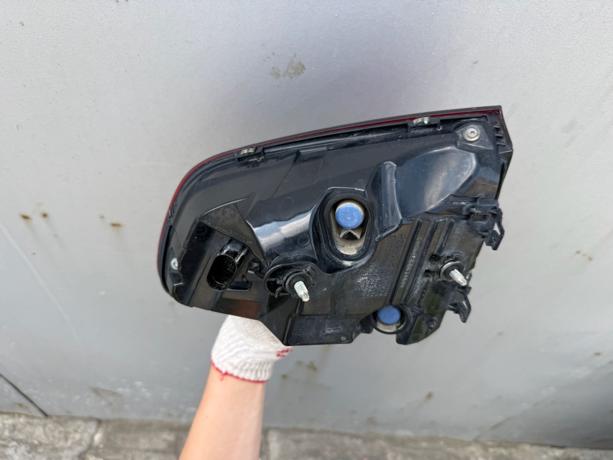 https://ycs.partsauto.market/partsauto-images/thmbs/userImages/74b999aff9da8d5a09f9ff26dc196135/part/fa1c454e-ccde-4a79-9011-f08b4a43b012_1784989513008.jpg