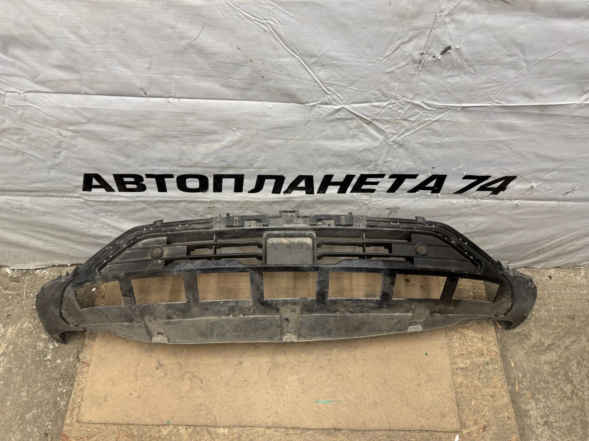 https://ycs.partsauto.market/partsauto-images/thmbs/userImages/74b999aff9da8d5a09f9ff26dc196135/part/fa4450b1-29f7-4637-b05f-64c8096ec0be_1770025000184.jpg