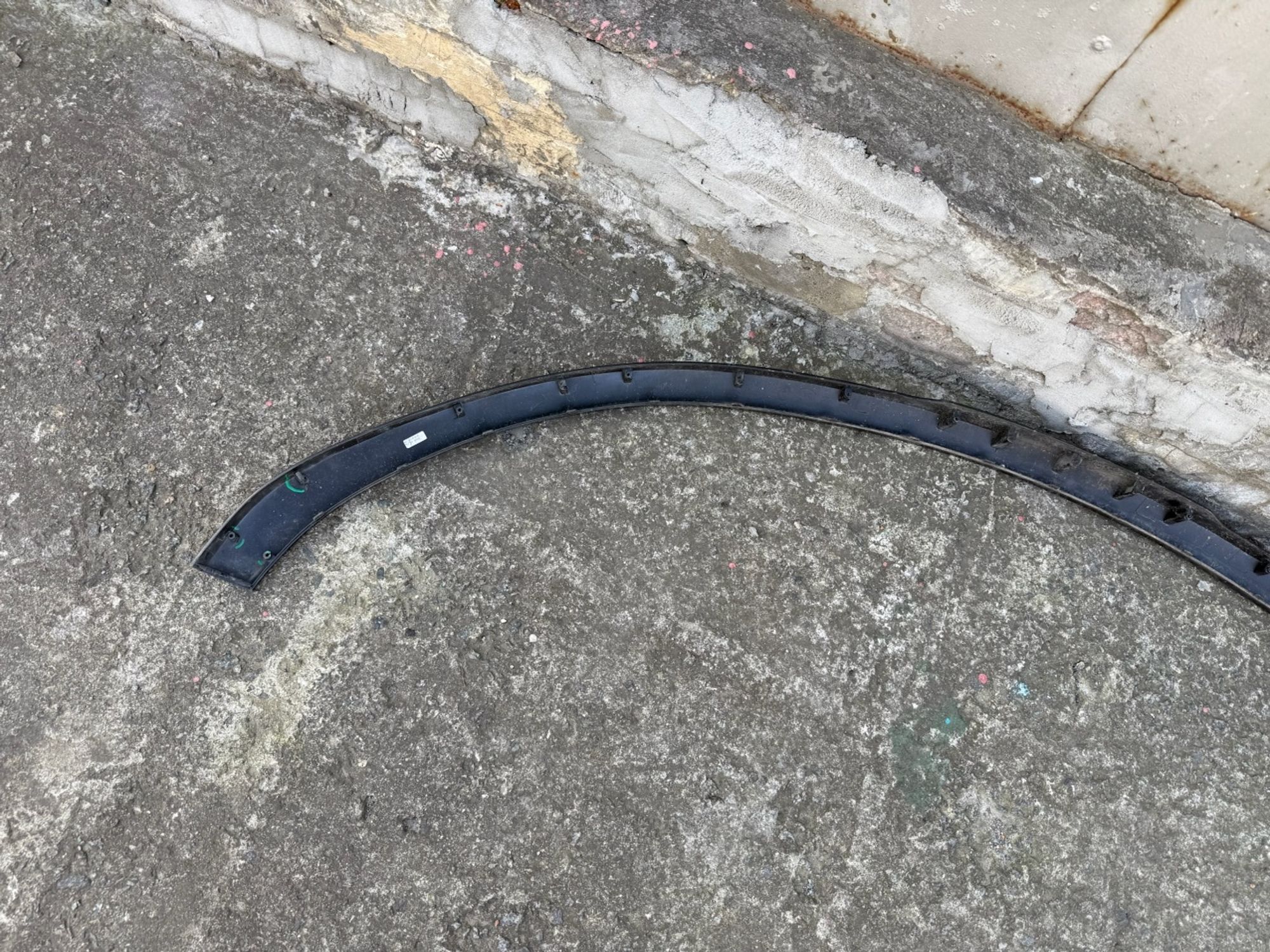 https://ycs.partsauto.market/partsauto-images/thmbs/userImages/74b999aff9da8d5a09f9ff26dc196135/part/fabae906-2970-42be-aaa2-7d3f3ca0d493_1786304299559.jpg