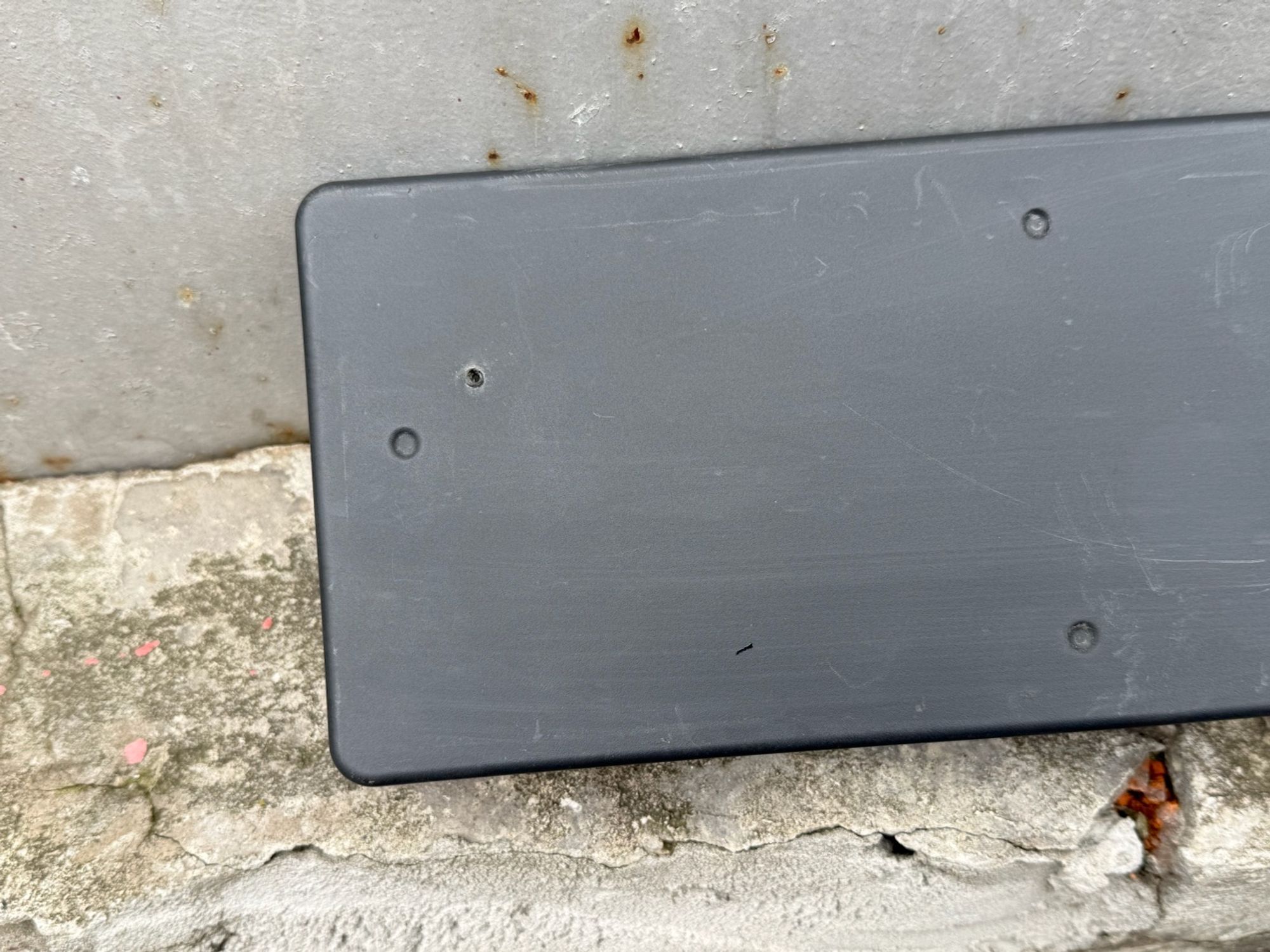 https://ycs.partsauto.market/partsauto-images/thmbs/userImages/74b999aff9da8d5a09f9ff26dc196135/part/fad2c609-be11-4c5f-ad01-b4dacdc73c6c_1786968859089.jpg