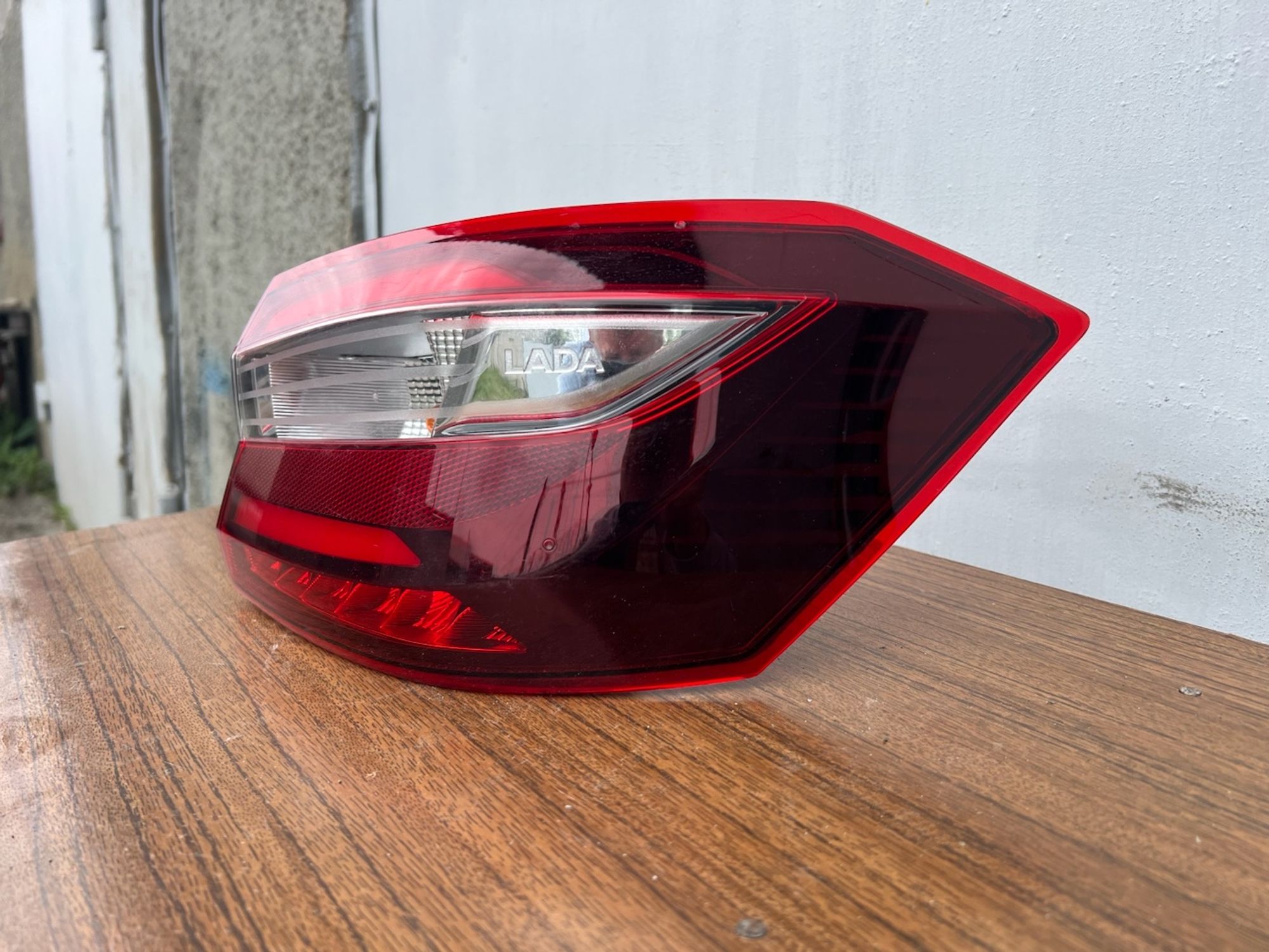 https://ycs.partsauto.market/partsauto-images/thmbs/userImages/74b999aff9da8d5a09f9ff26dc196135/part/fafaf235-803c-47ed-87ce-a610289c8492_1780938971885.jpg