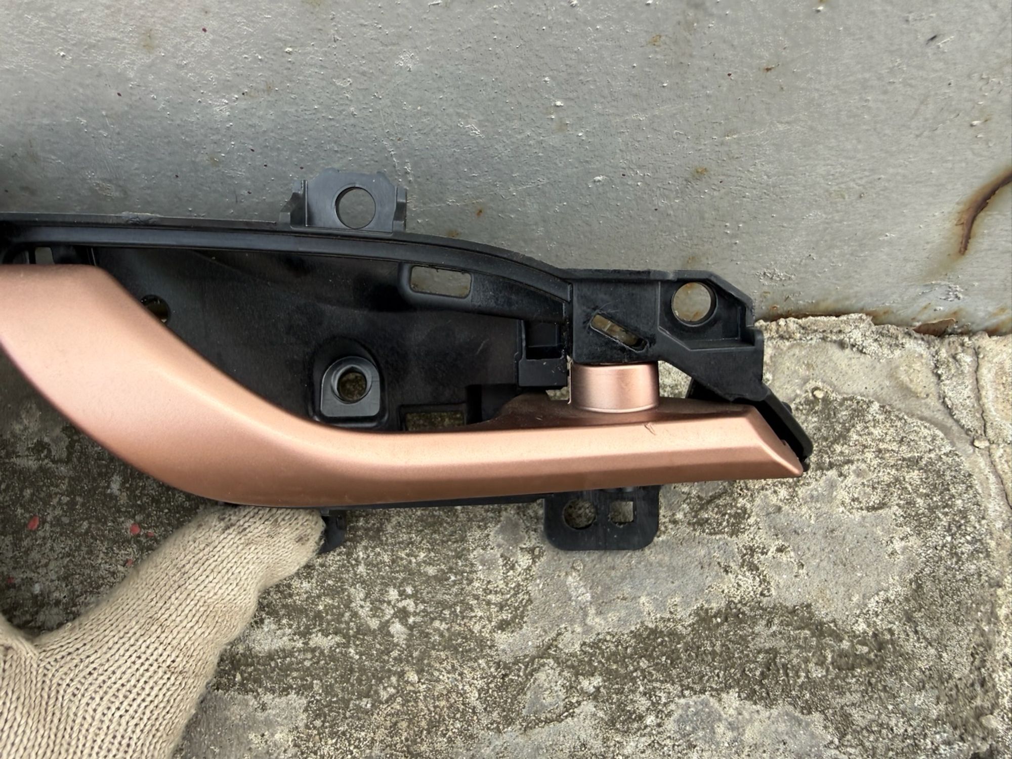 https://ycs.partsauto.market/partsauto-images/thmbs/userImages/74b999aff9da8d5a09f9ff26dc196135/part/fb791f2c-cb50-4823-9ac5-5a7d92dc8f82_1786300899182.jpg