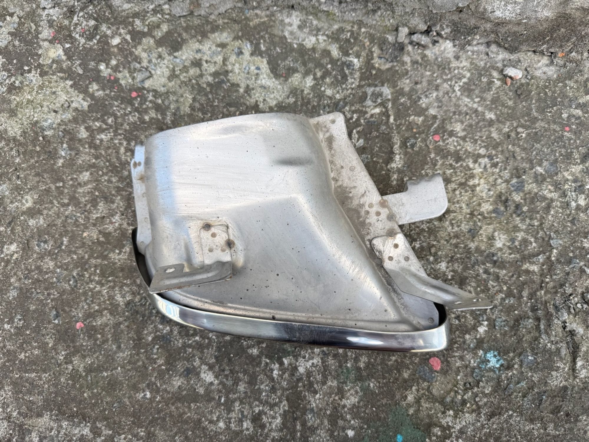 https://ycs.partsauto.market/partsauto-images/thmbs/userImages/74b999aff9da8d5a09f9ff26dc196135/part/fb86349d-baee-43ac-9393-7a8dc6c549b4_1787054995578.jpg