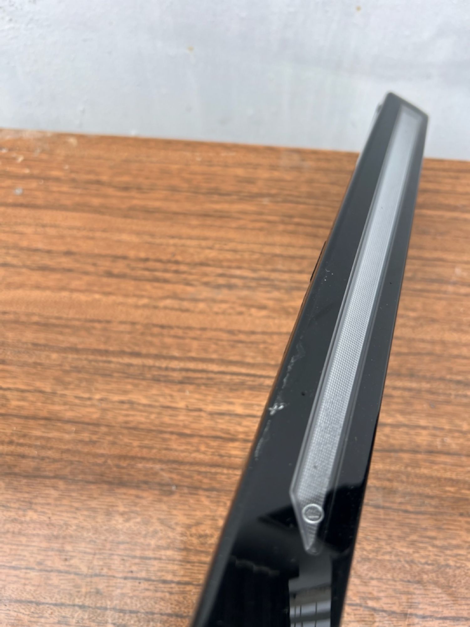 https://ycs.partsauto.market/partsauto-images/thmbs/userImages/74b999aff9da8d5a09f9ff26dc196135/part/fb9137bc-4f46-470c-86ad-9ad40b74a3d5_1780939491559.jpg