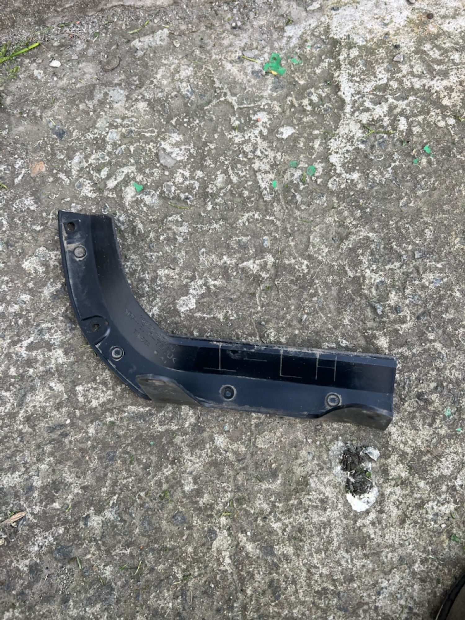 https://ycs.partsauto.market/partsauto-images/thmbs/userImages/74b999aff9da8d5a09f9ff26dc196135/part/fb936c26-9294-4ae5-b48b-66abae7792ac_1781764677208.jpg
