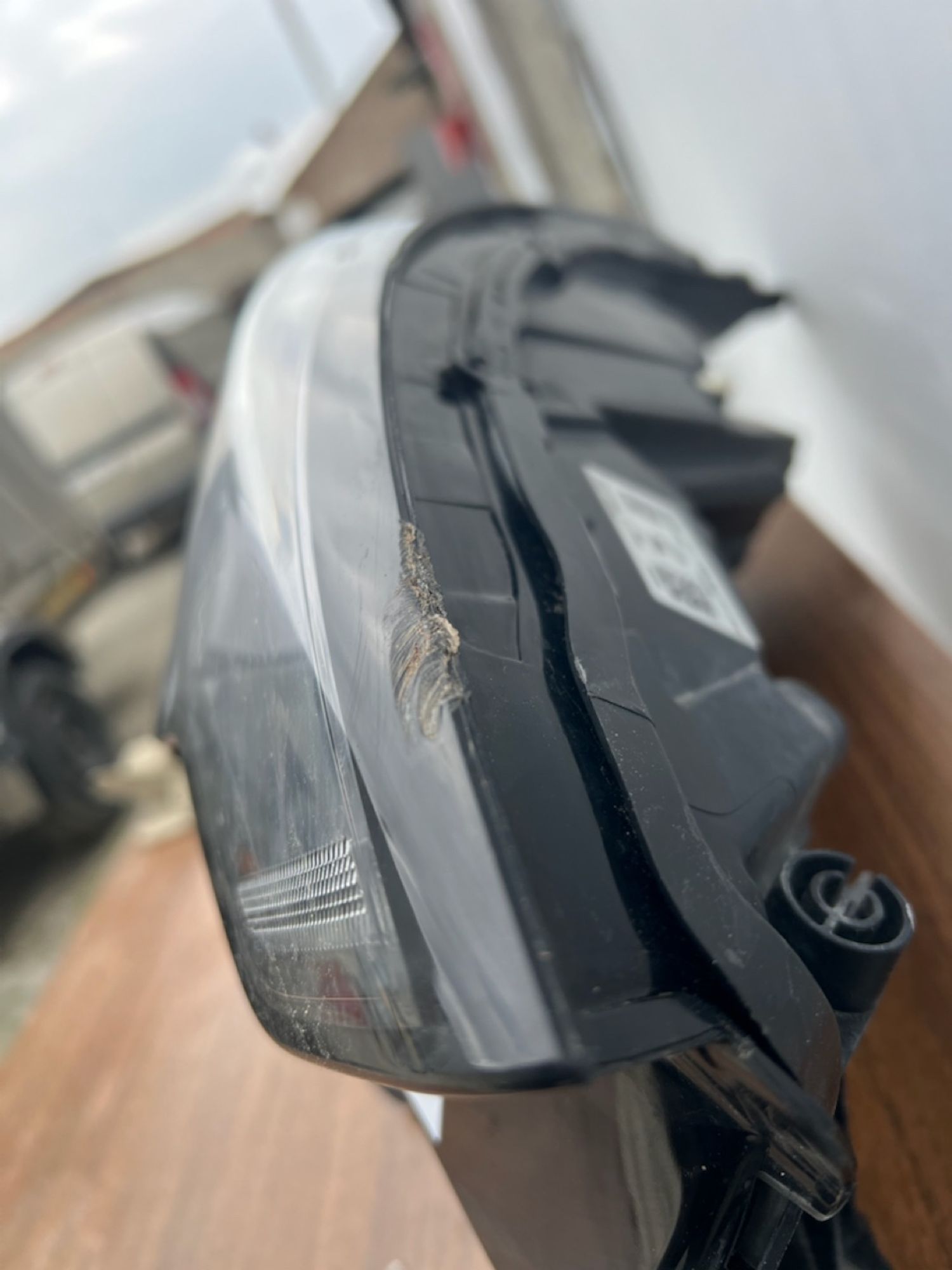 https://ycs.partsauto.market/partsauto-images/thmbs/userImages/74b999aff9da8d5a09f9ff26dc196135/part/fbd36573-8e54-4ecc-9ad7-ee8404d2cbab_1780938309205.jpg