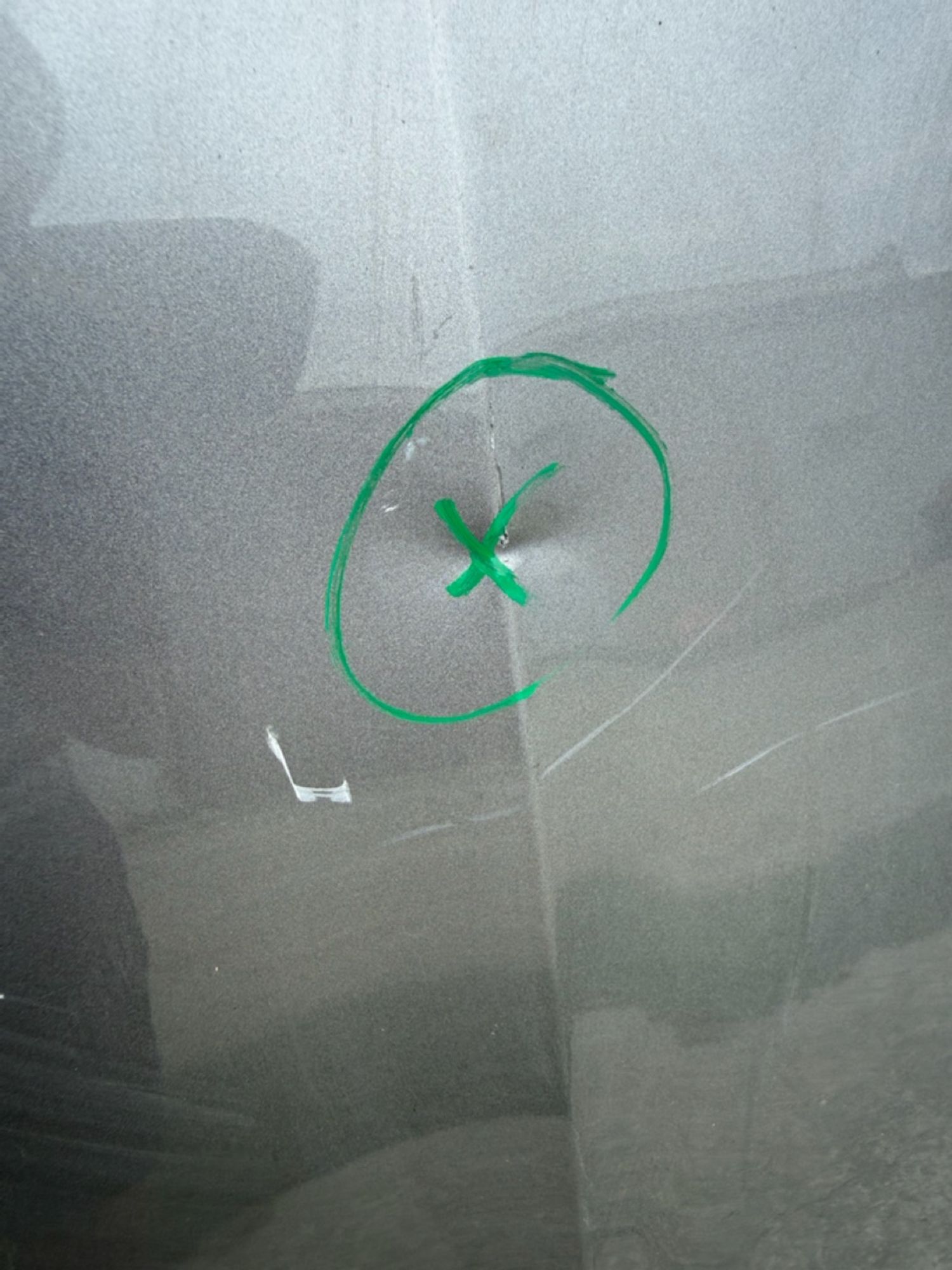 https://ycs.partsauto.market/partsauto-images/thmbs/userImages/74b999aff9da8d5a09f9ff26dc196135/part/fbe53b7f-432d-41cf-ab42-a84b9dbb2bc5_1786891011460.jpg