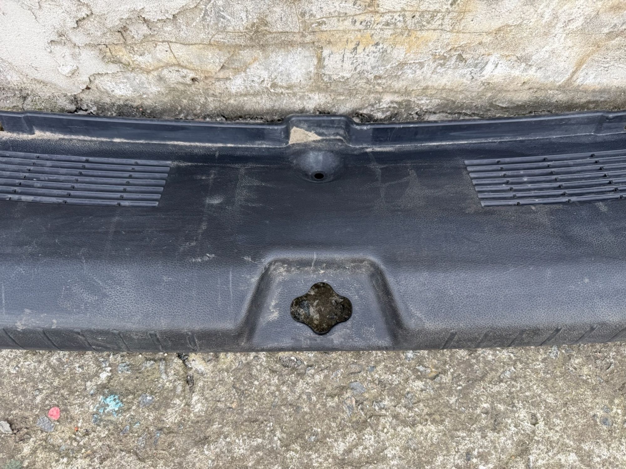 https://ycs.partsauto.market/partsauto-images/thmbs/userImages/74b999aff9da8d5a09f9ff26dc196135/part/fc0be22e-086f-47ae-8a38-617e9b8a4d7c_1786294655852.jpg