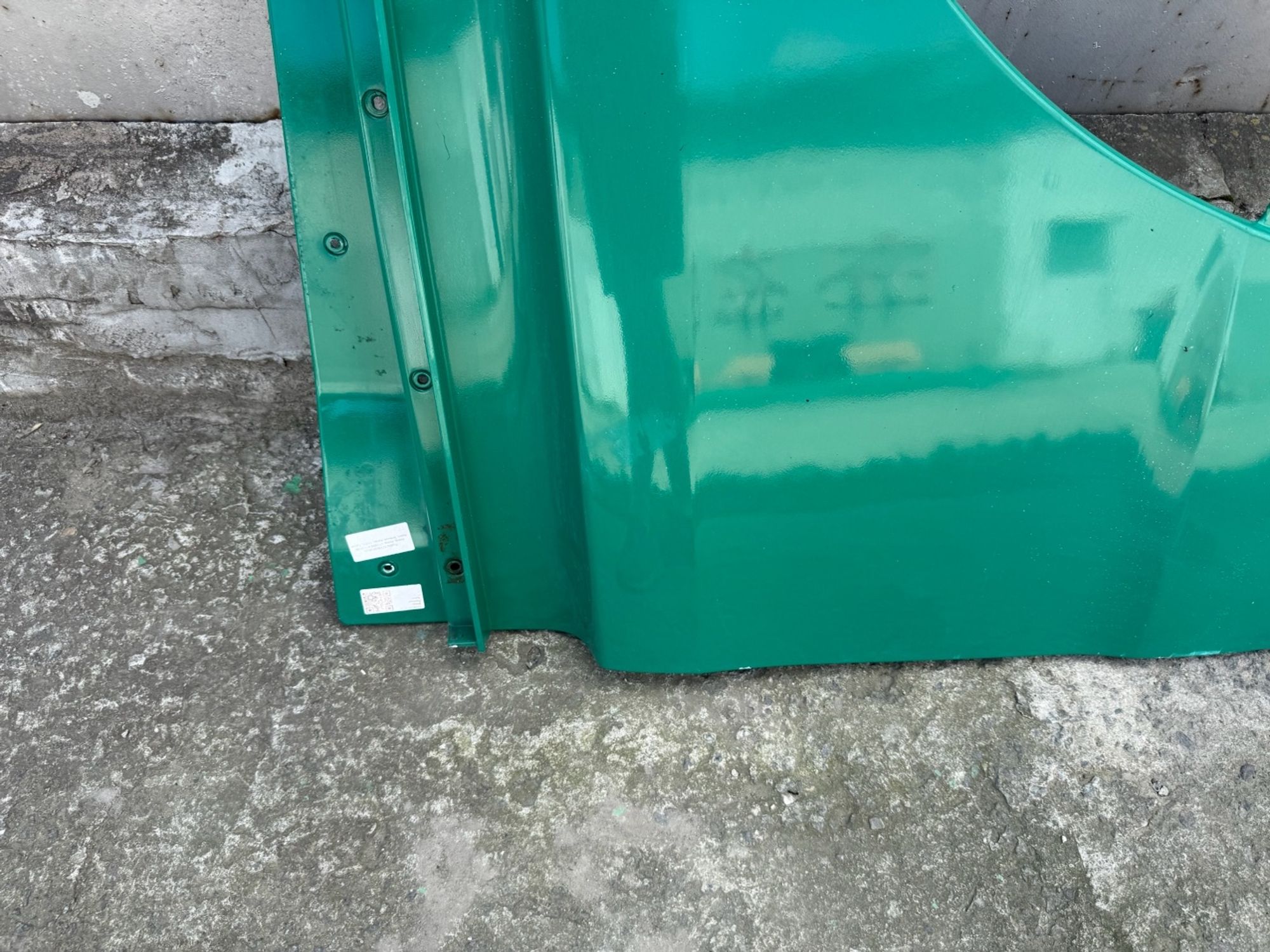 https://ycs.partsauto.market/partsauto-images/thmbs/userImages/74b999aff9da8d5a09f9ff26dc196135/part/fc1c9dbd-8283-4e8f-a176-678ceb4d2007_1784998707639.jpg