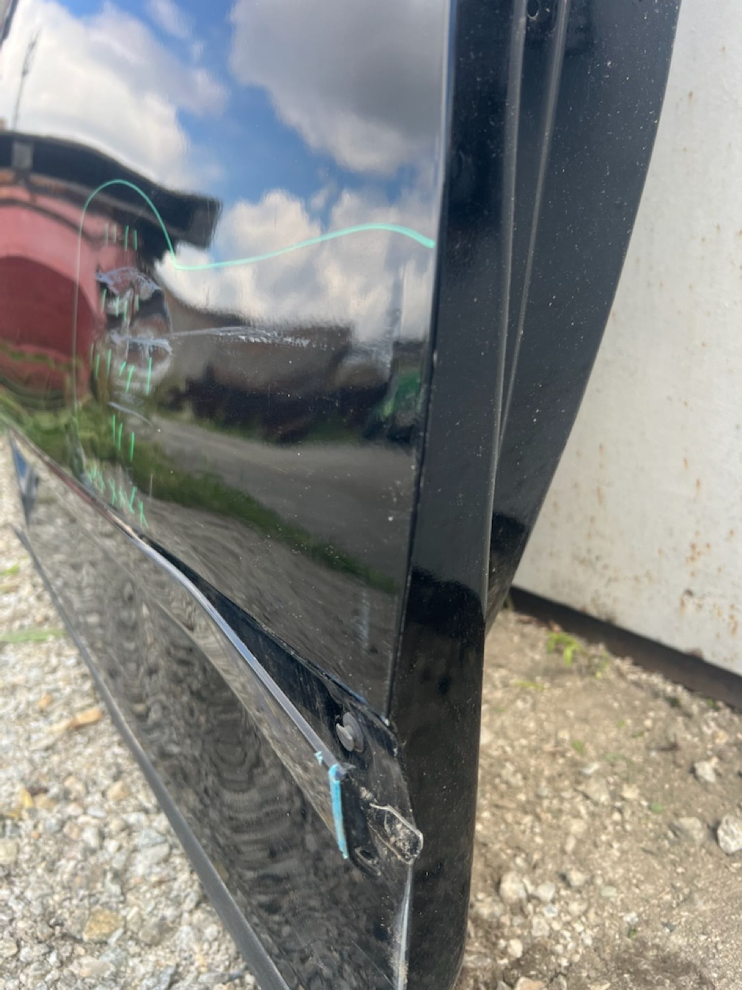 https://ycs.partsauto.market/partsauto-images/thmbs/userImages/74b999aff9da8d5a09f9ff26dc196135/part/fc3de73b-afca-4d84-bf36-0f3b545f0193_1781545786742.jpg