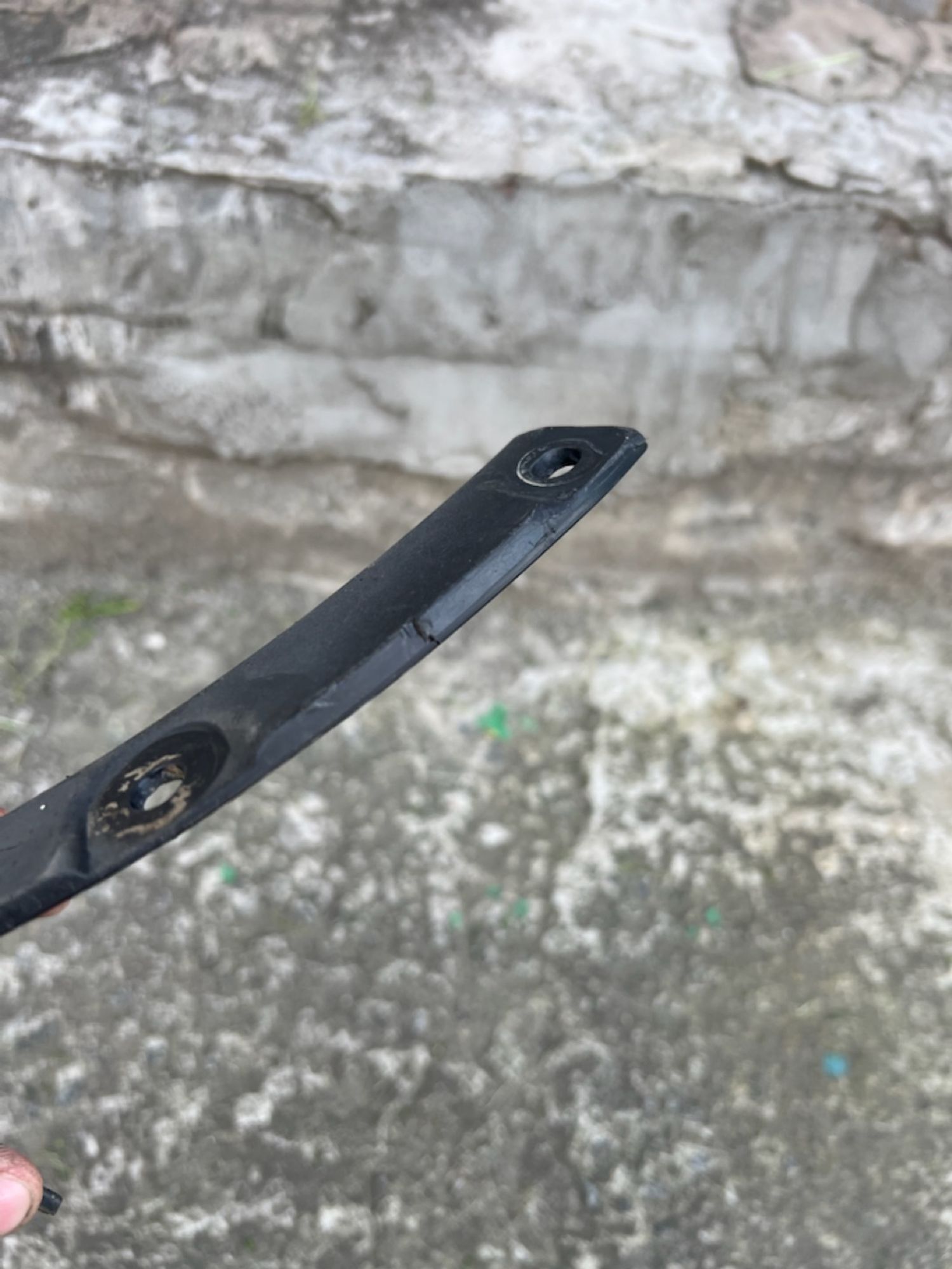 https://ycs.partsauto.market/partsauto-images/thmbs/userImages/74b999aff9da8d5a09f9ff26dc196135/part/fc42fee8-737b-4646-a015-b47632f97171_1781717837160.jpg
