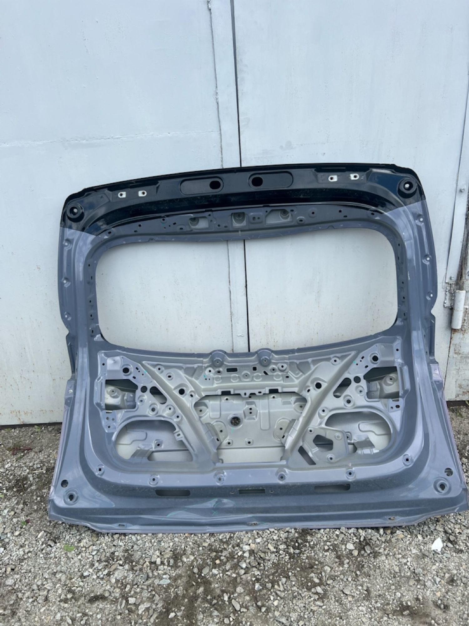 https://ycs.partsauto.market/partsauto-images/thmbs/userImages/74b999aff9da8d5a09f9ff26dc196135/part/fc65ad33-f41e-475c-88f2-0d60b5586640_1781546017149.jpg