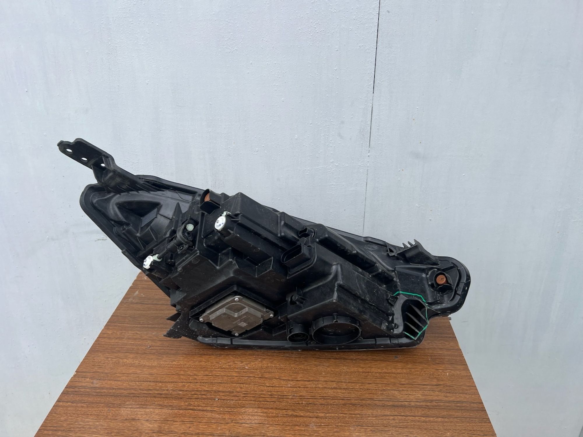 https://ycs.partsauto.market/partsauto-images/thmbs/userImages/74b999aff9da8d5a09f9ff26dc196135/part/fc65f92d-6e82-449b-907a-c89d3f53eb84_1781112247372.jpg