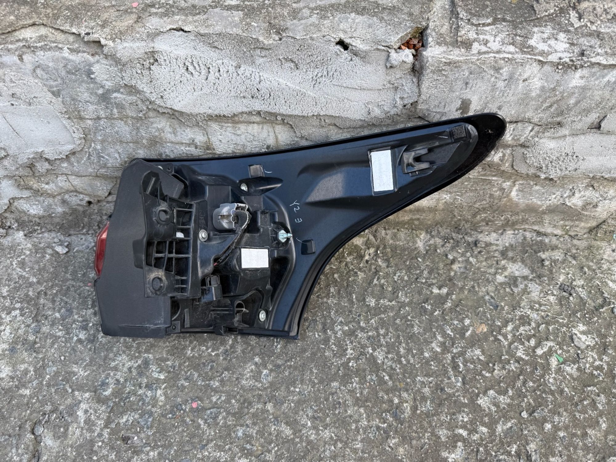 https://ycs.partsauto.market/partsauto-images/thmbs/userImages/74b999aff9da8d5a09f9ff26dc196135/part/fc7f762d-b84a-4a4a-88b6-3539fc09464a_1786532207912.jpg