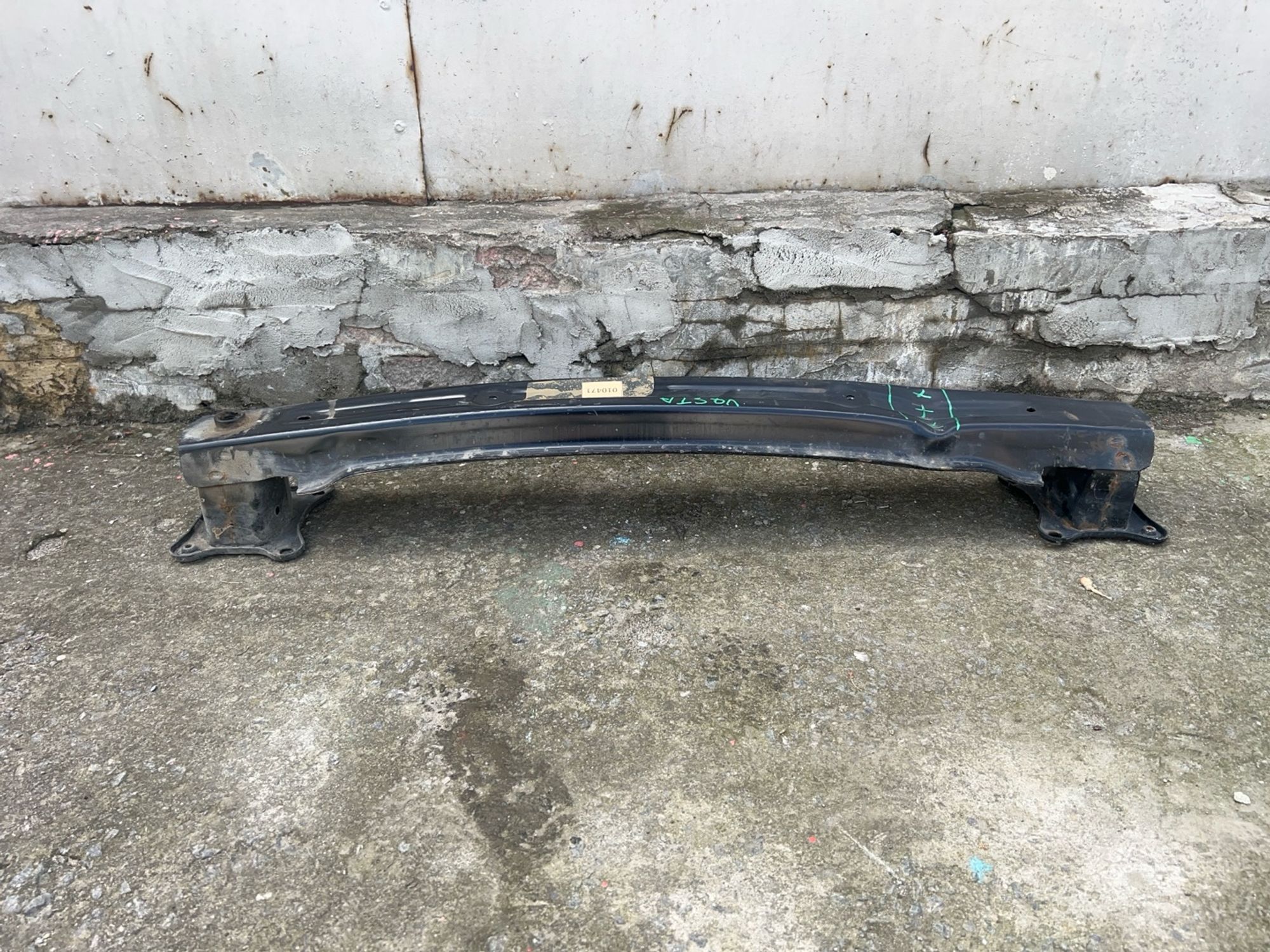 https://ycs.partsauto.market/partsauto-images/thmbs/userImages/74b999aff9da8d5a09f9ff26dc196135/part/fc813aa6-1660-4903-a3d8-f47ac9388e88_1781026167107.jpg