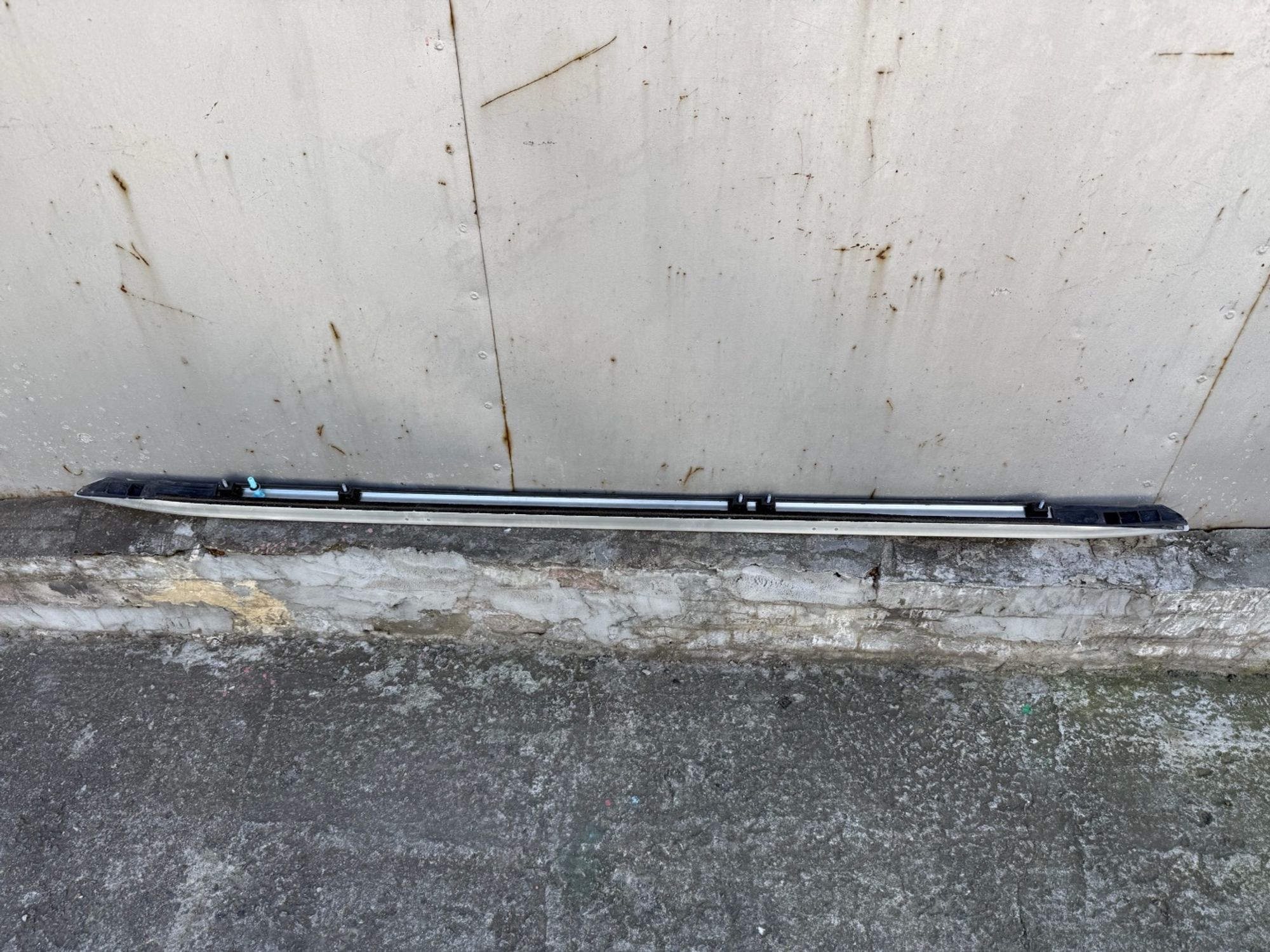 https://ycs.partsauto.market/partsauto-images/thmbs/userImages/74b999aff9da8d5a09f9ff26dc196135/part/fca0ed7b-1739-4ff4-ba8e-5ef0759a5d25_1786532586097.jpg