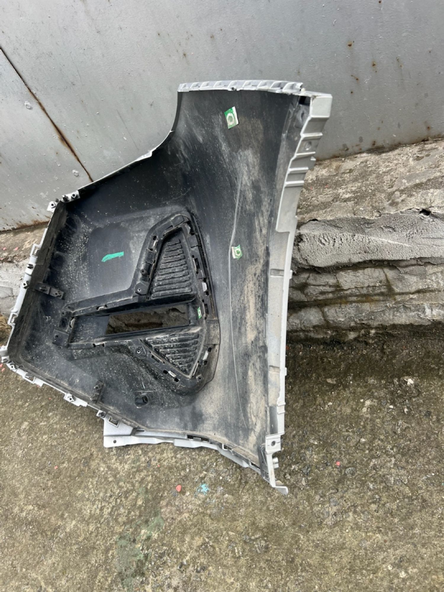 https://ycs.partsauto.market/partsauto-images/thmbs/userImages/74b999aff9da8d5a09f9ff26dc196135/part/fca10996-0325-44f4-a213-7c54e42b5177_1781030138768.jpg