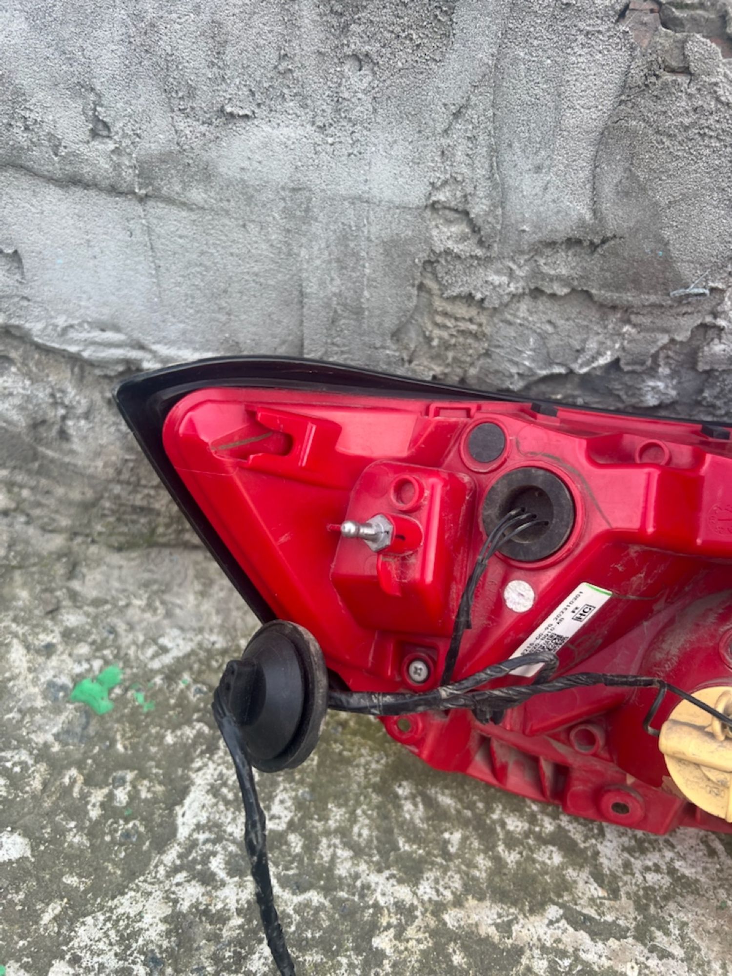 https://ycs.partsauto.market/partsauto-images/thmbs/userImages/74b999aff9da8d5a09f9ff26dc196135/part/fd2448a4-fc3c-4c92-a538-d7891ad2f620_1785431612914.jpg