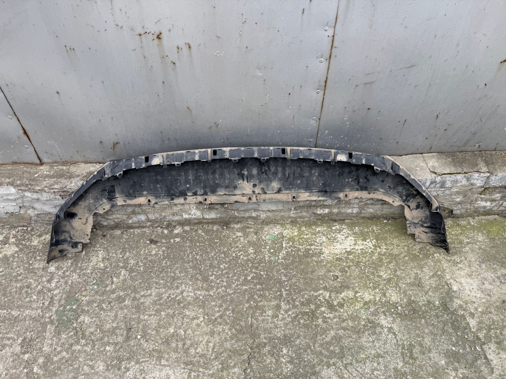 https://ycs.partsauto.market/partsauto-images/thmbs/userImages/74b999aff9da8d5a09f9ff26dc196135/part/fd675c8b-9853-4c0f-aa12-34930f9a2759_1787055817163.jpg
