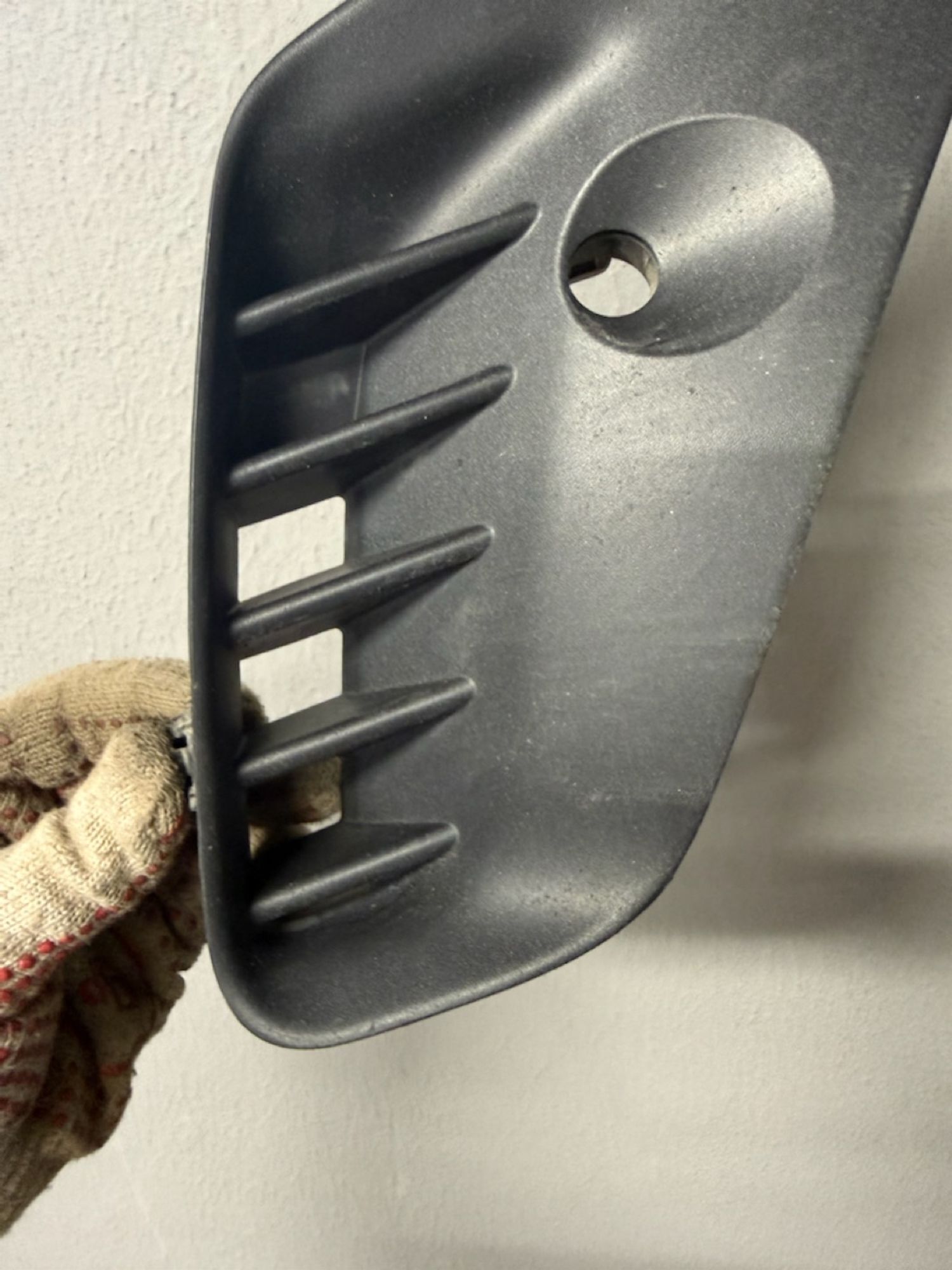 https://ycs.partsauto.market/partsauto-images/thmbs/userImages/74b999aff9da8d5a09f9ff26dc196135/part/fd980f0e-559d-4c1f-a355-07642ebb54a4_1789116089072.jpg