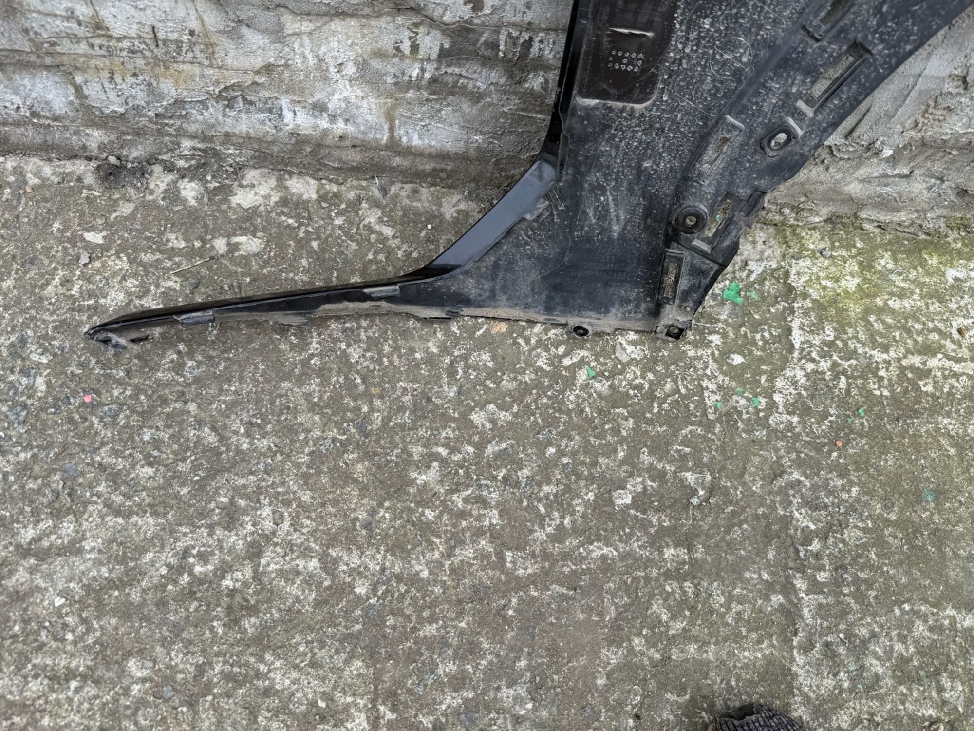 https://ycs.partsauto.market/partsauto-images/thmbs/userImages/74b999aff9da8d5a09f9ff26dc196135/part/fe5e4cfa-2acd-4739-ab28-5041622954c4_1786297303496.jpg