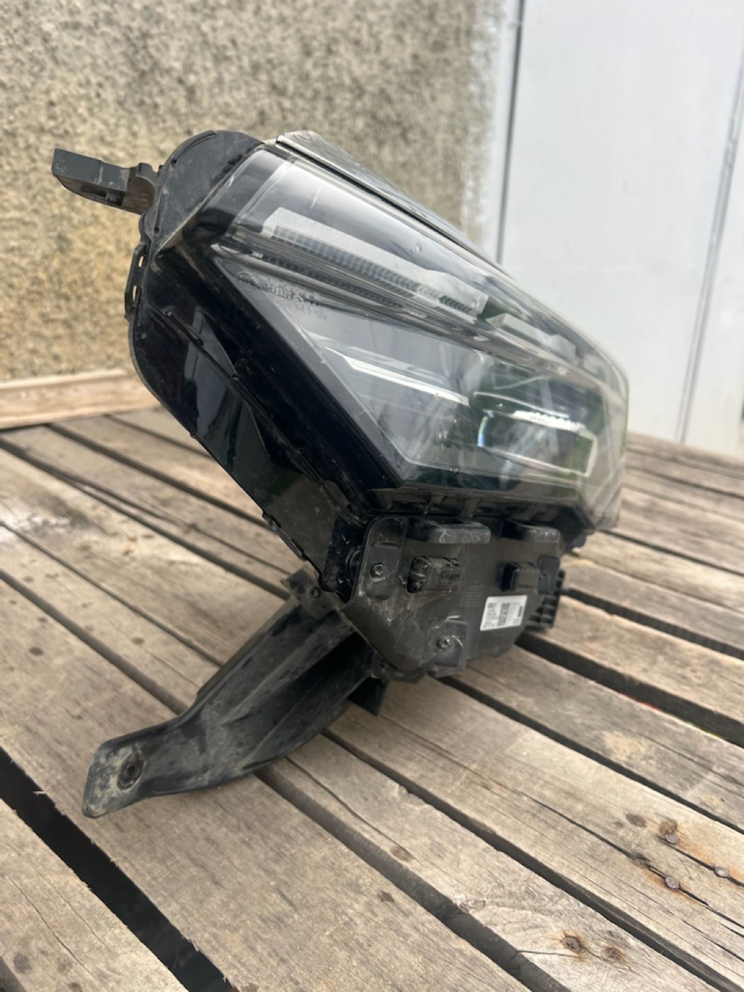 https://ycs.partsauto.market/partsauto-images/thmbs/userImages/74b999aff9da8d5a09f9ff26dc196135/part/fe778d7a-29a8-4825-92c1-bb386be14cf2_1781547848807.jpg