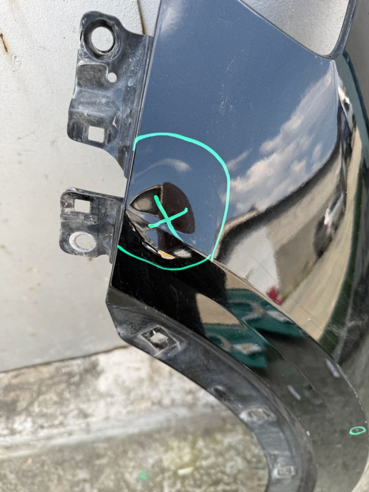https://ycs.partsauto.market/partsauto-images/thmbs/userImages/74b999aff9da8d5a09f9ff26dc196135/part/fe8ea763-71d1-4bd8-b3c9-ed4f4adba94c_1784989825968.jpg