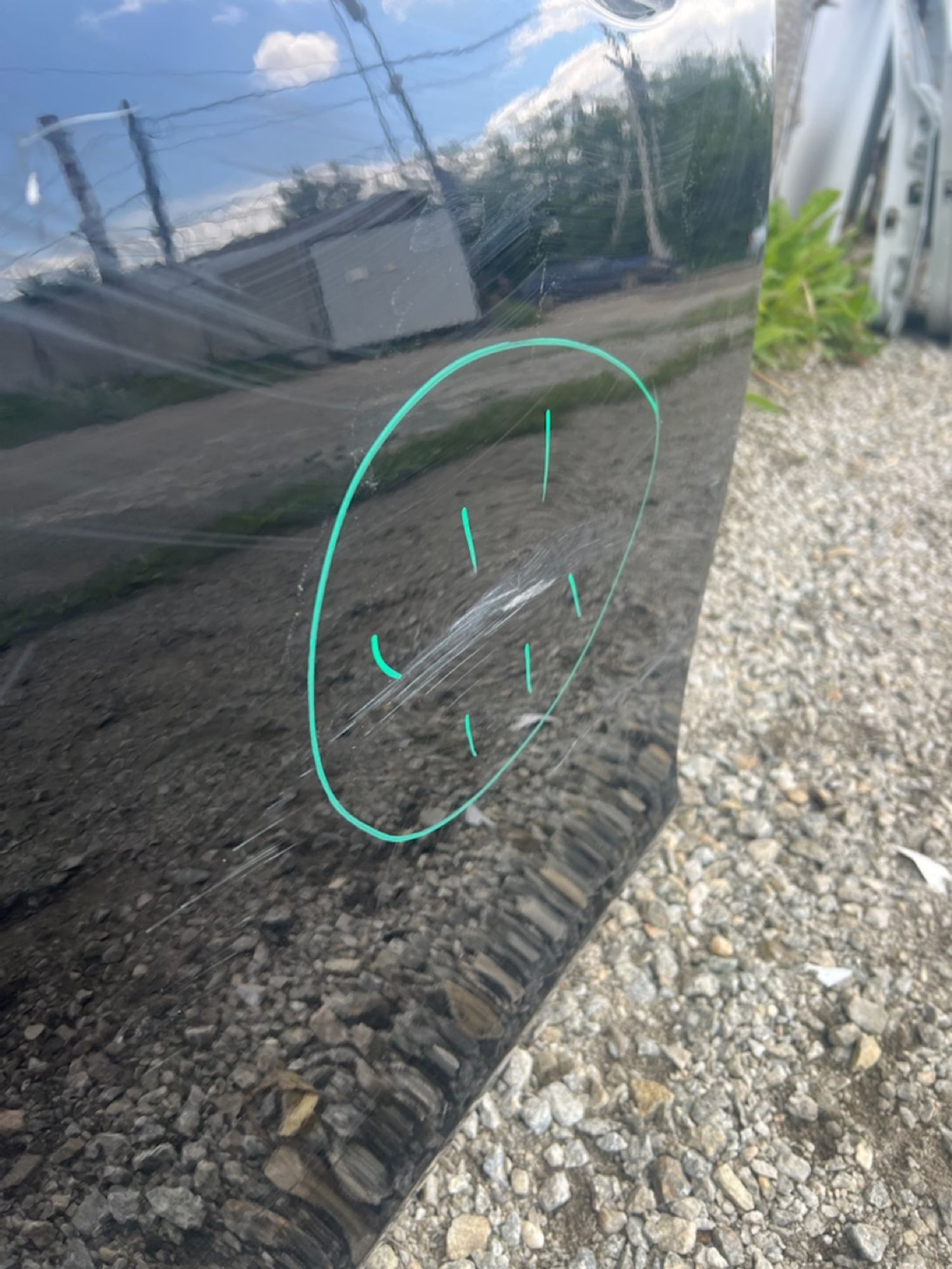 https://ycs.partsauto.market/partsauto-images/thmbs/userImages/74b999aff9da8d5a09f9ff26dc196135/part/ff437b96-2ce7-4bfa-b767-2dfd2f124a46_1781545672009.jpg