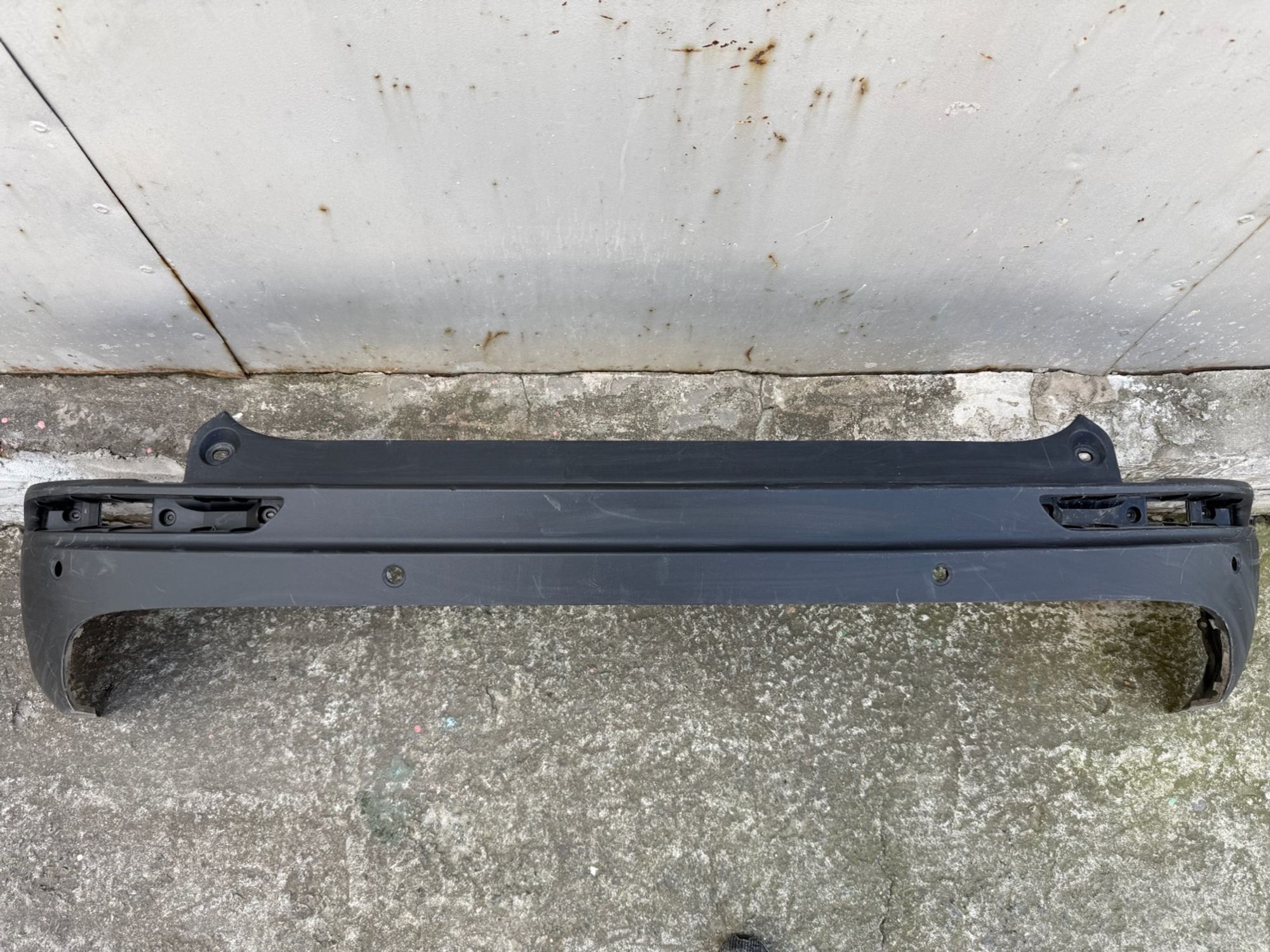 https://ycs.partsauto.market/partsauto-images/thmbs/userImages/74b999aff9da8d5a09f9ff26dc196135/part/ff733c5c-a3f8-4c12-895d-4de251674e8a_1786614571448.jpg