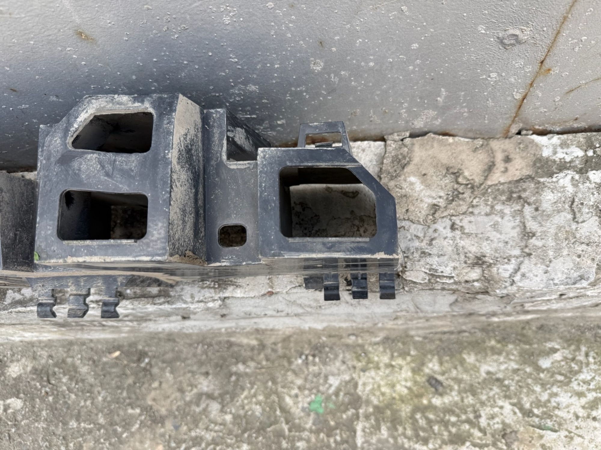 https://ycs.partsauto.market/partsauto-images/thmbs/userImages/74b999aff9da8d5a09f9ff26dc196135/part/ff8b55ce-ad74-47a0-8602-09c2f0a84eeb_1784917144055.jpg
