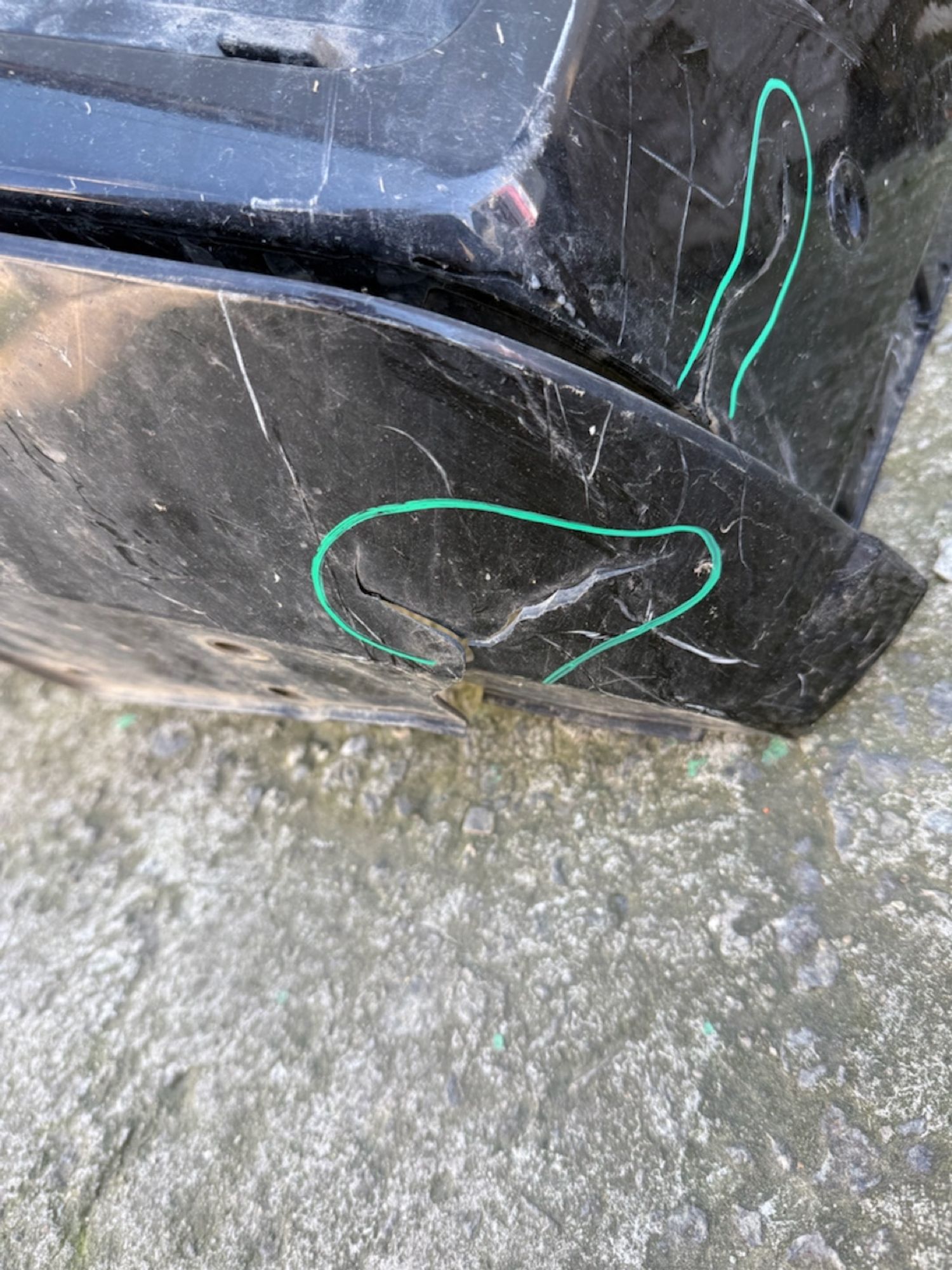 https://ycs.partsauto.market/partsauto-images/thmbs/userImages/74b999aff9da8d5a09f9ff26dc196135/part/ffea4a0d-b4e8-4627-837c-a2d67f6c3043_1786611754434.jpg