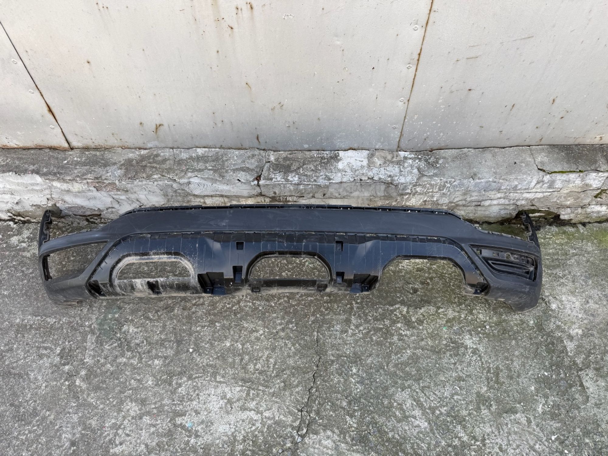 https://ycs.partsauto.market/partsauto-images/thmbs/userImages/74b999aff9da8d5a09f9ff26dc196135/part/ffeee95e-c151-4586-94e7-c313f40b61da_1786561441977.jpg