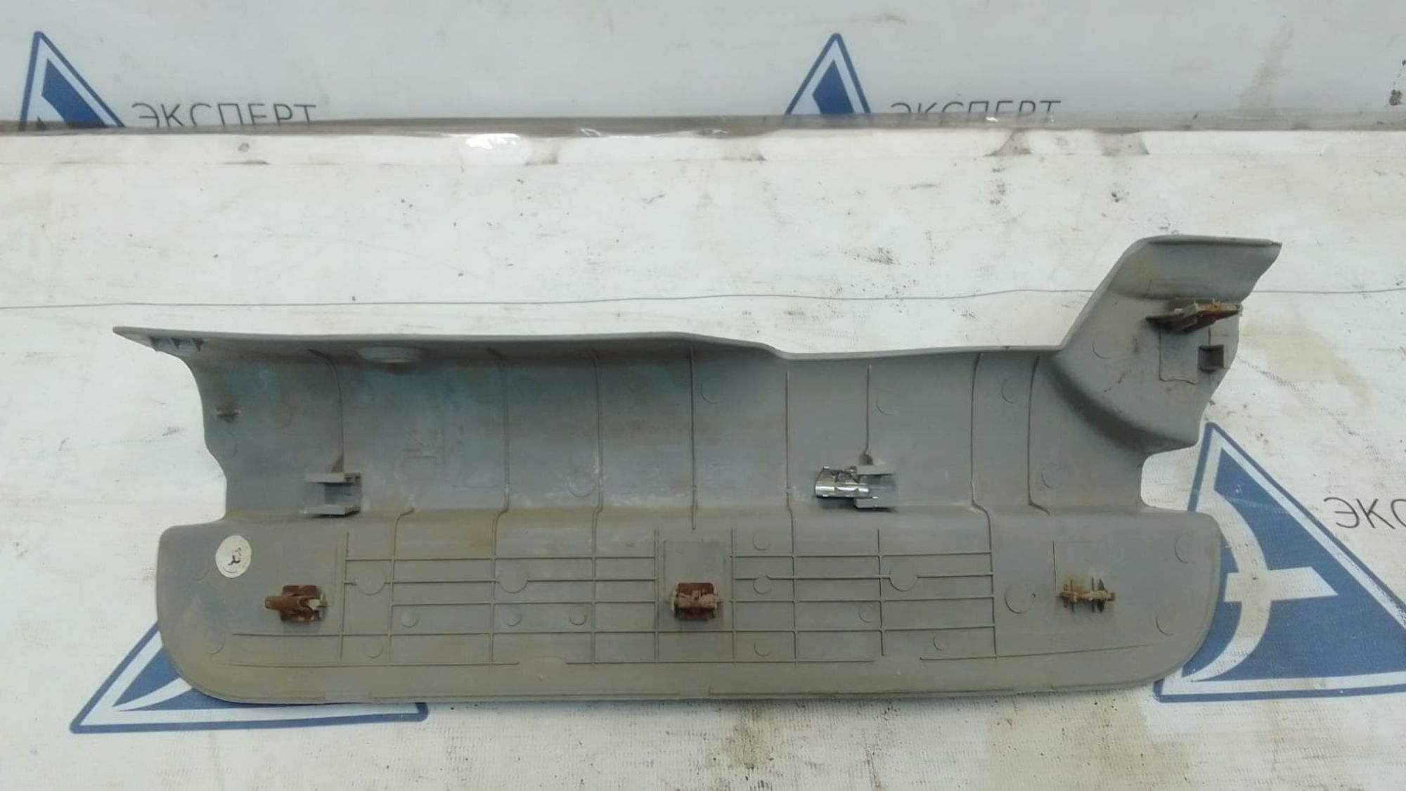 https://ycs.partsauto.market/partsauto-images/thmbs/userImages/75d4474db864ee9a7db96475a931940e/part/087b9d68-074b-4377-be44-61615188494e_1707902488088.jpg