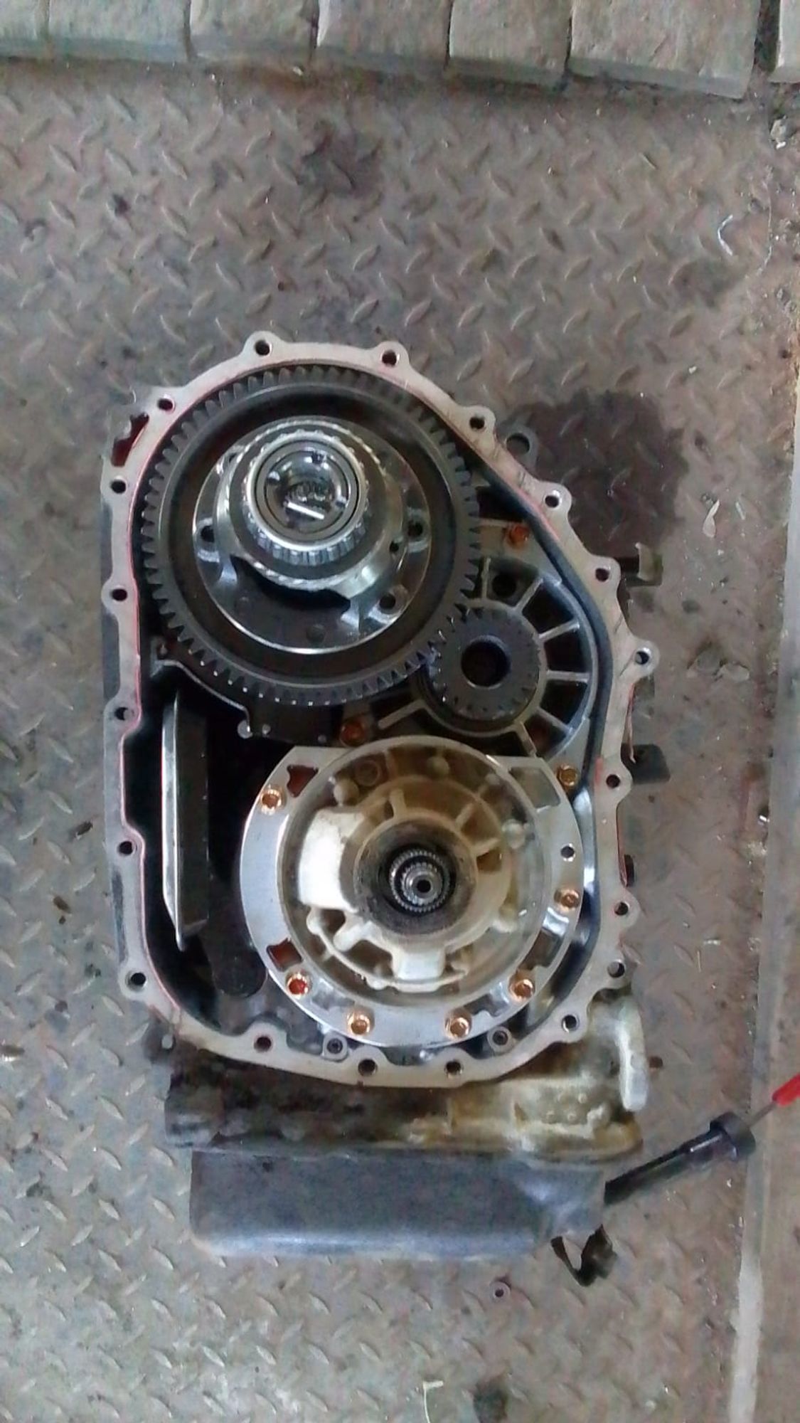 https://ycs.partsauto.market/partsauto-images/thmbs/userImages/75d4474db864ee9a7db96475a931940e/part/0b0e3263-9415-43d2-adca-7b73e4922f1d_1697998038936.jpg