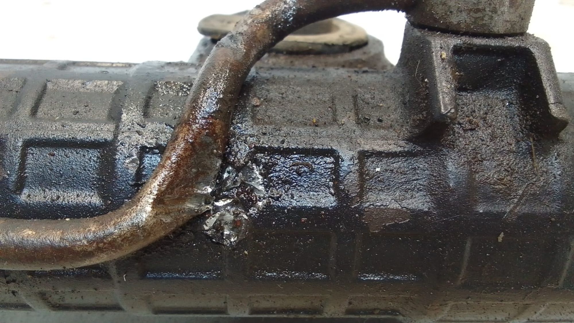 https://ycs.partsauto.market/partsauto-images/thmbs/userImages/75d4474db864ee9a7db96475a931940e/part/0c372a0b-925a-47a3-a523-358b19cf2518_1709048047463.jpg