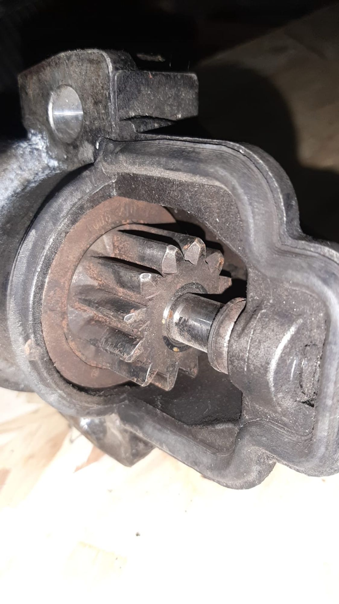 https://ycs.partsauto.market/partsauto-images/thmbs/userImages/75d4474db864ee9a7db96475a931940e/part/150c5d7e-5a13-4241-b056-19ce58fd1212_1696252363441.jpg